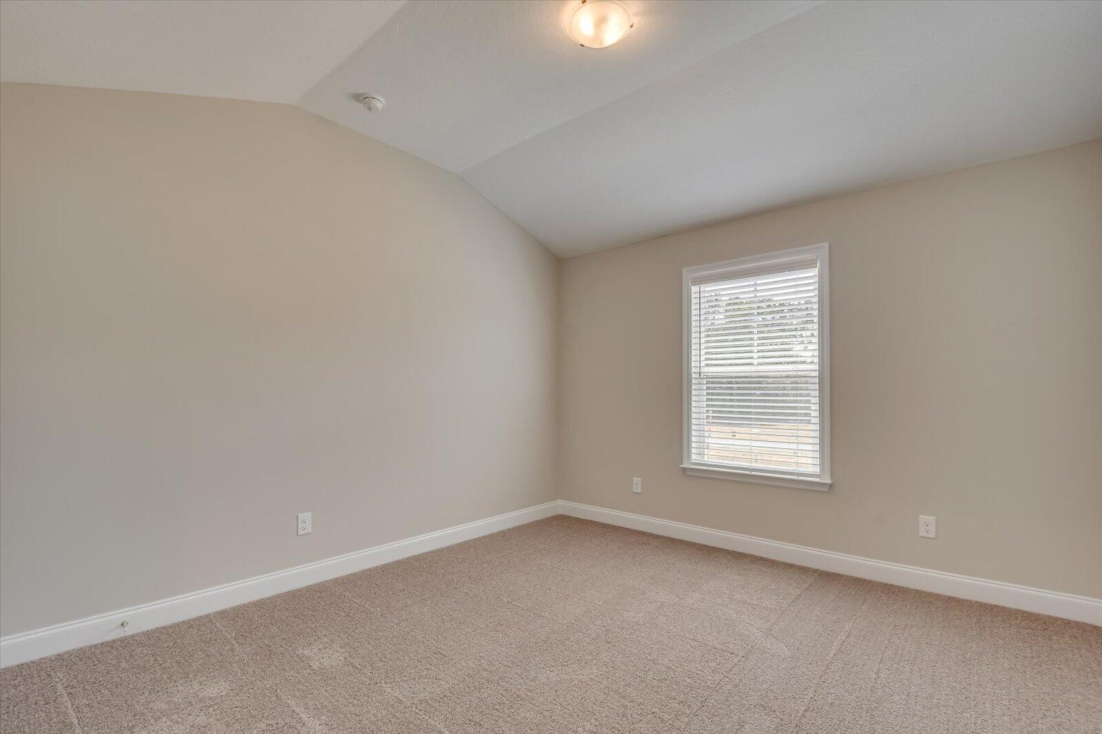 775 Bronze Way Property Photo 11