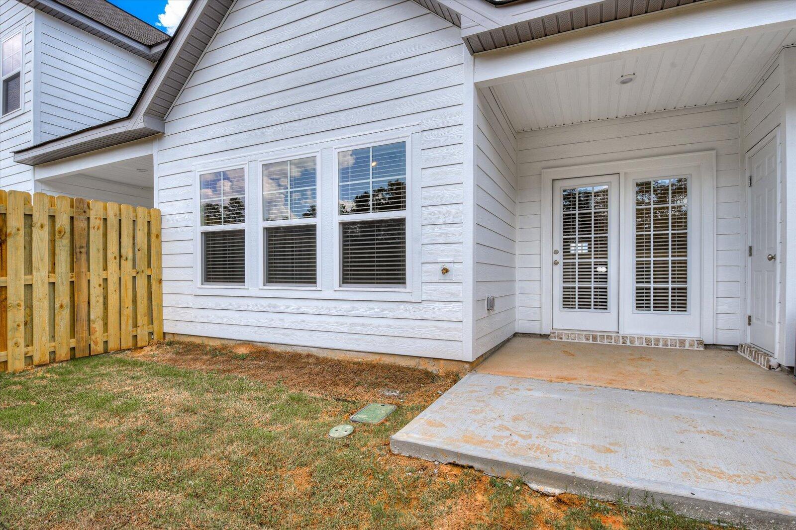 775 Bronze Way Property Photo 12