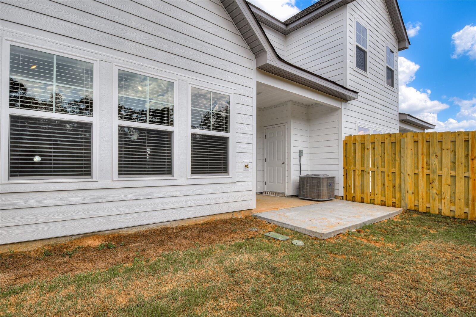 775 Bronze Way Property Photo 13