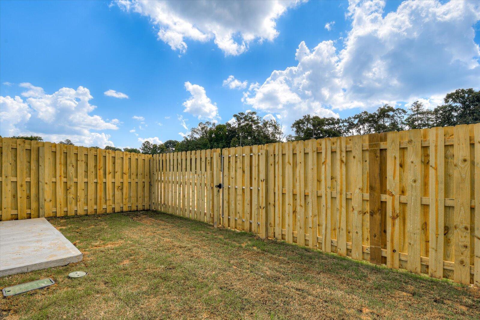 775 Bronze Way Property Photo 14