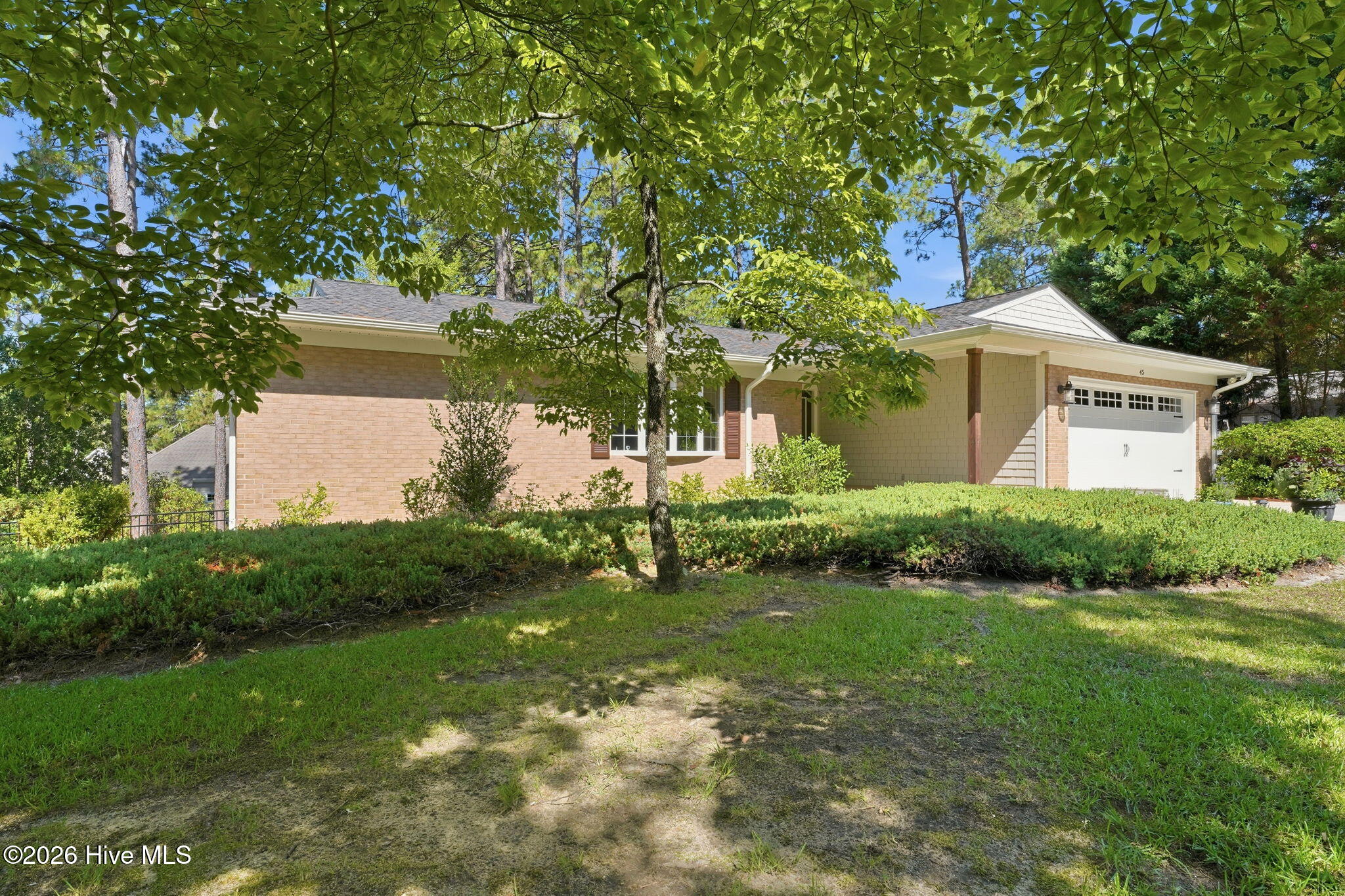 45 Thunderbird Lane Property Photo 9