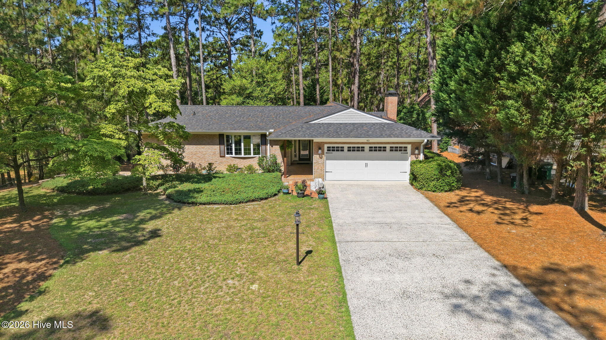45 Thunderbird Lane Property Photo 10