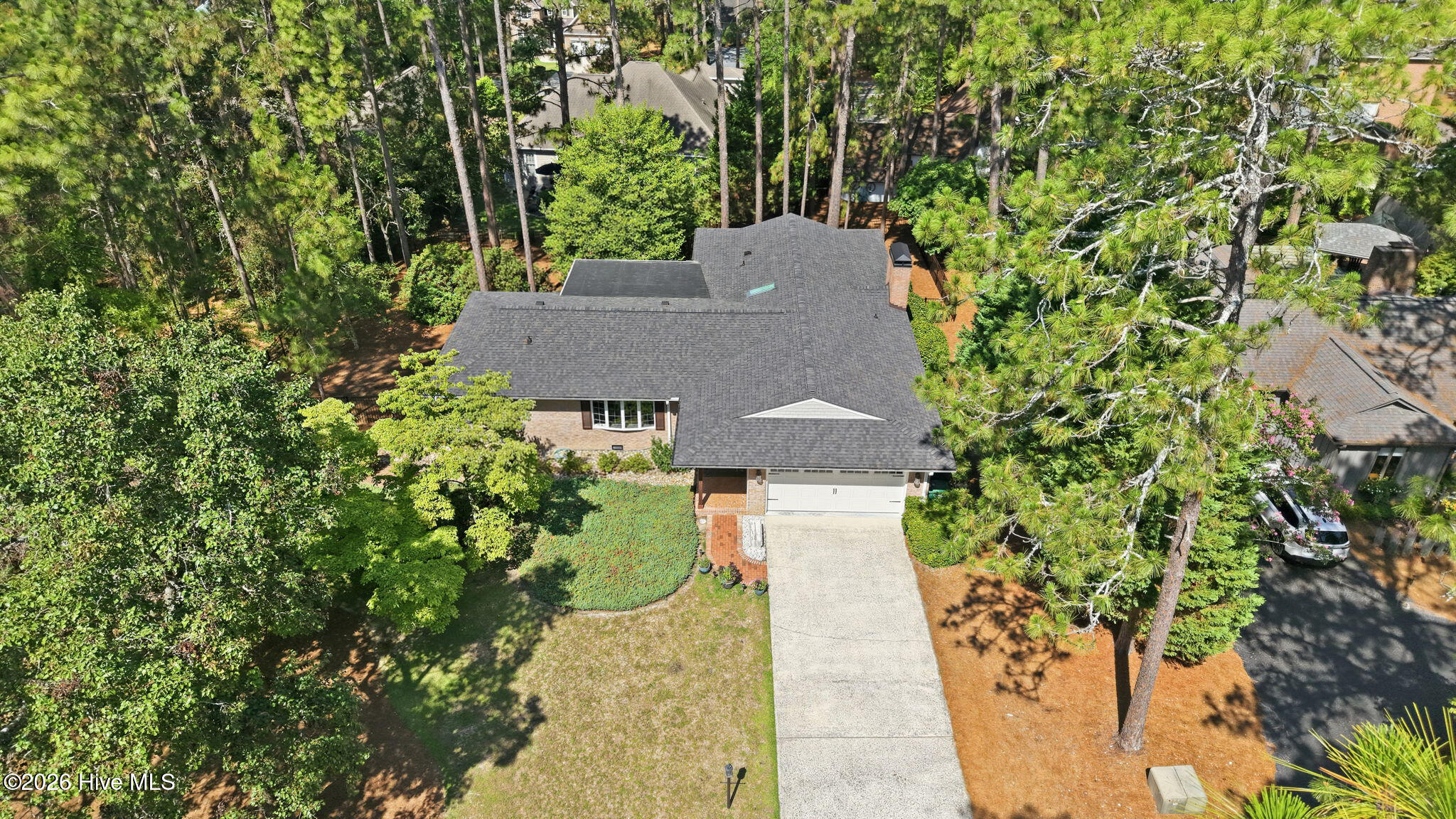 45 Thunderbird Lane Property Photo 11