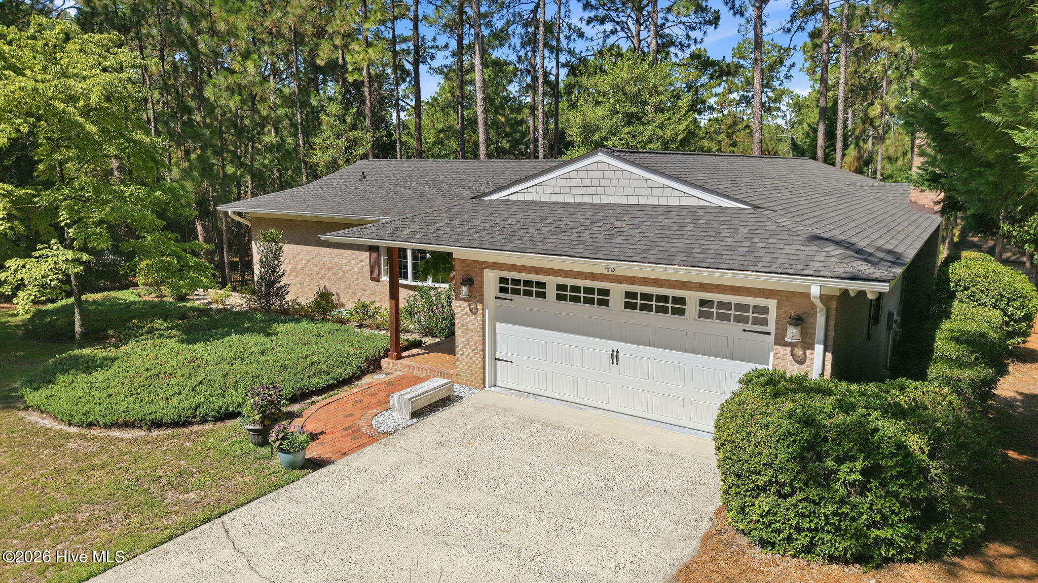 45 Thunderbird Lane Property Photo 12