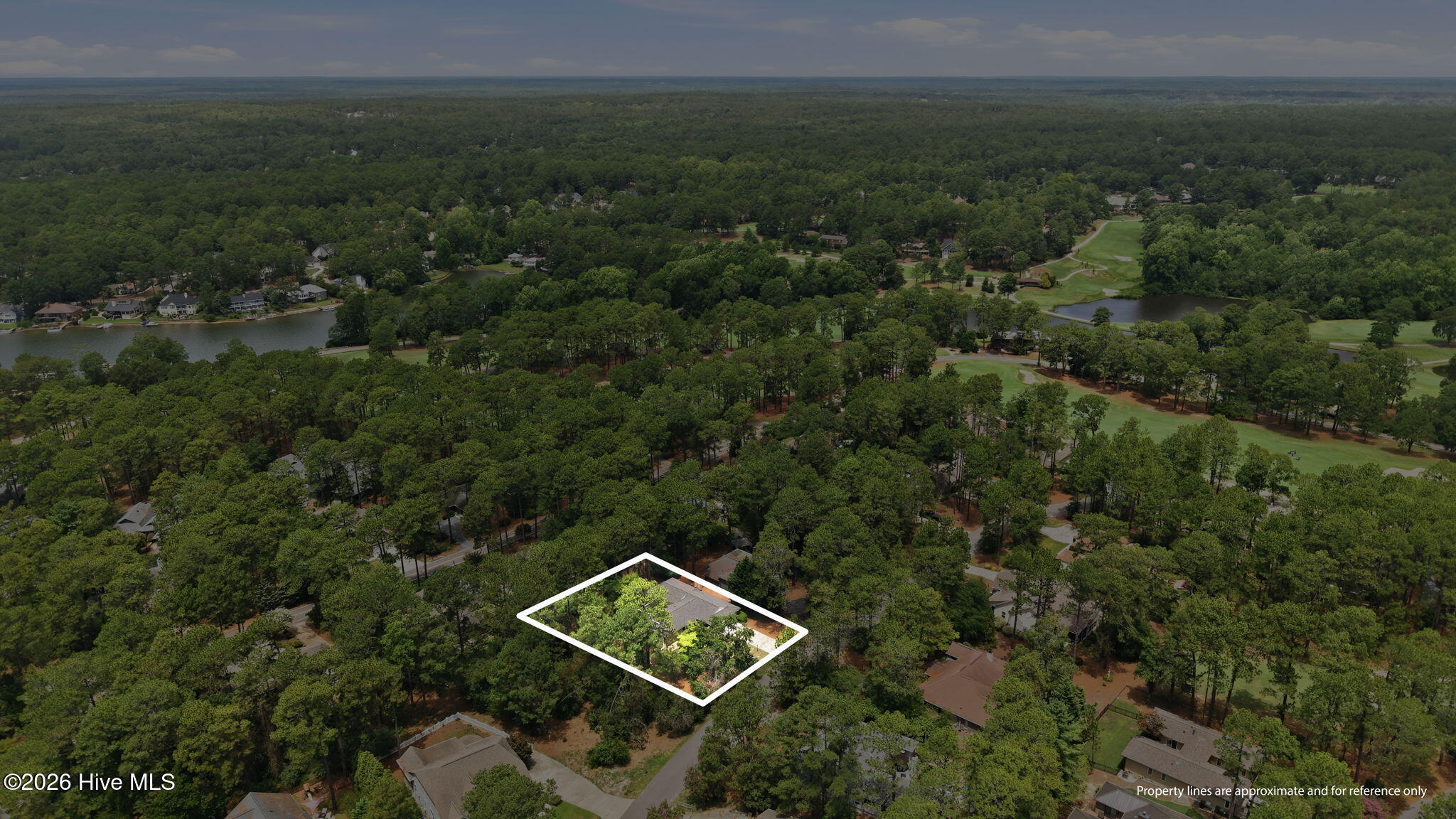 45 Thunderbird Lane Property Photo 14