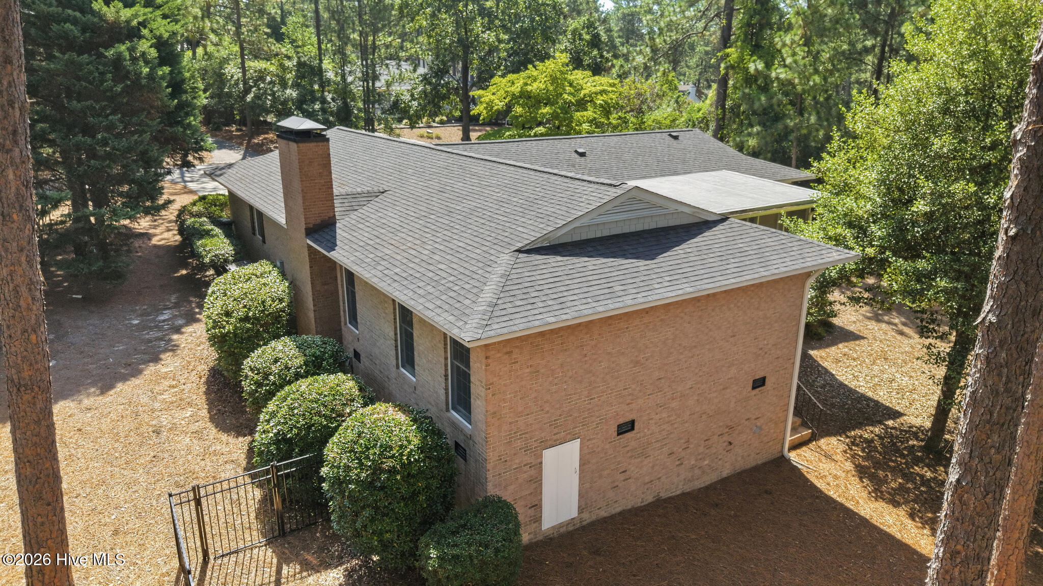 45 Thunderbird Lane Property Photo 15