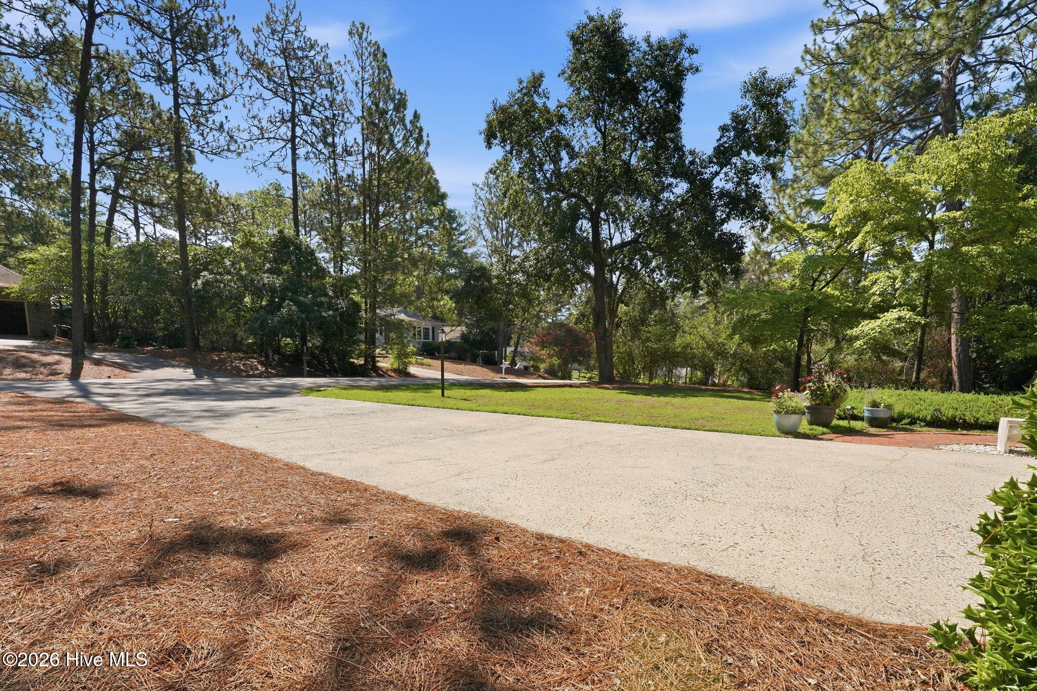 45 Thunderbird Lane Property Photo 43