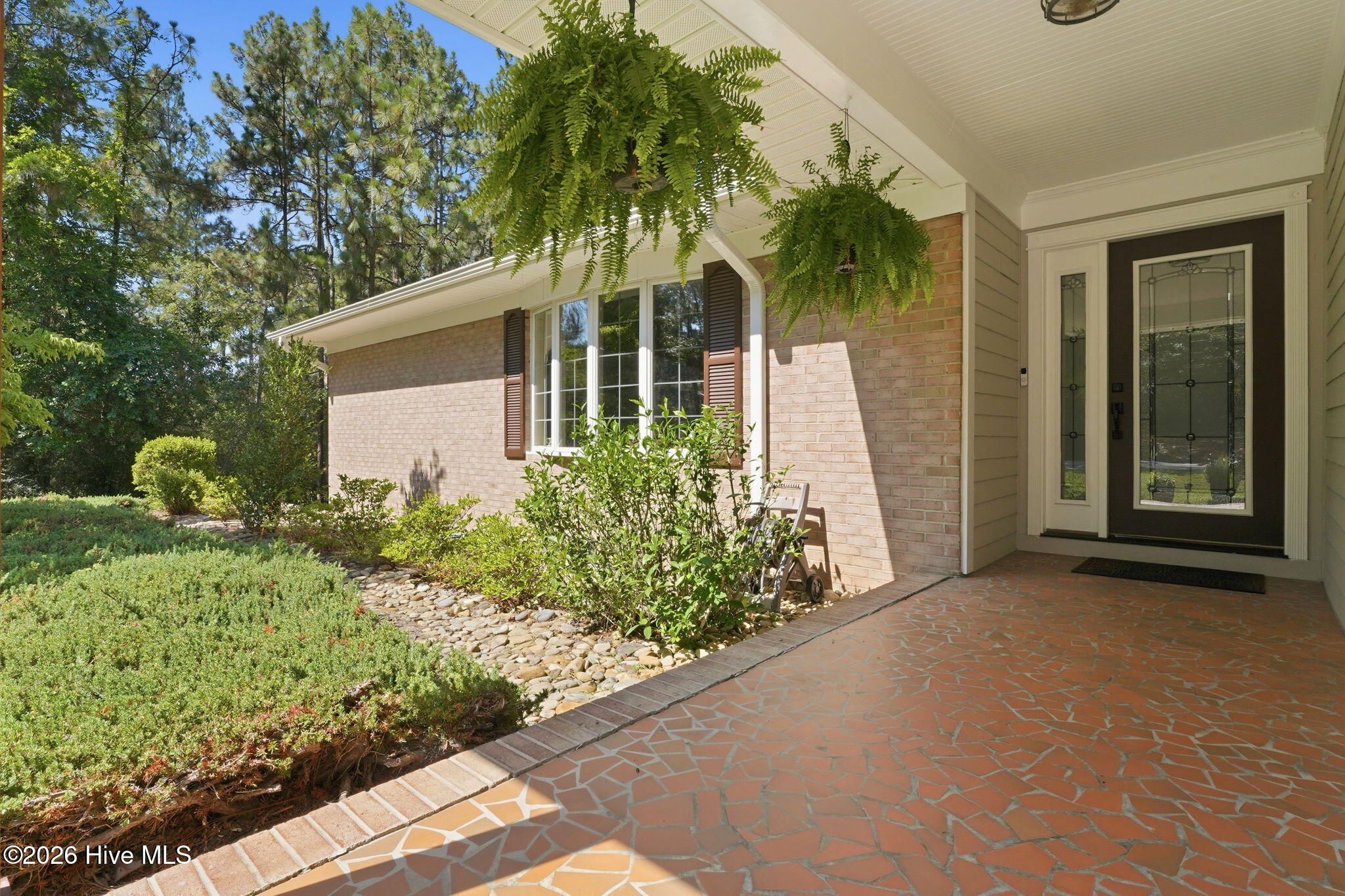45 Thunderbird Lane Property Photo 44