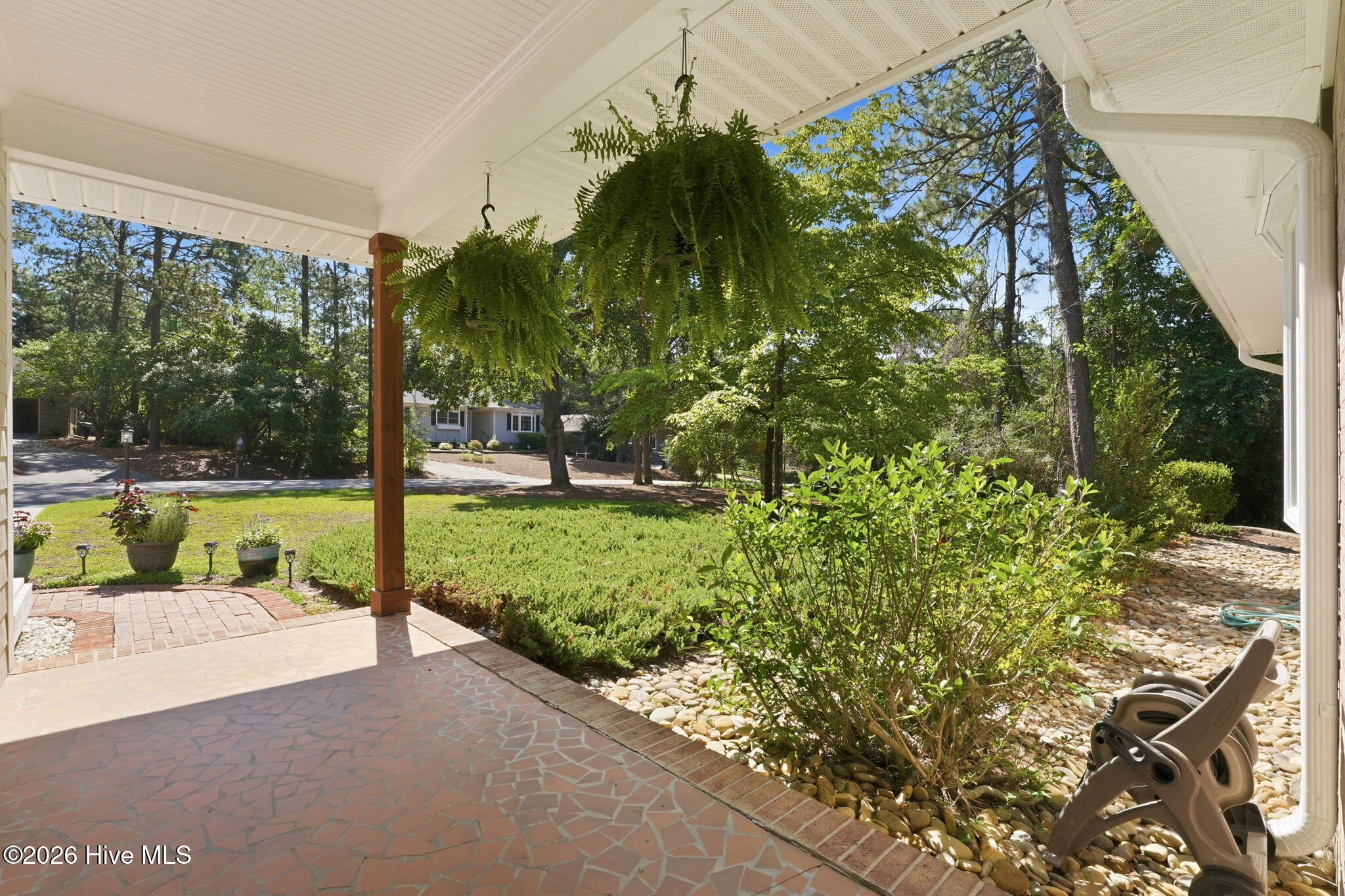 45 Thunderbird Lane Property Photo 45