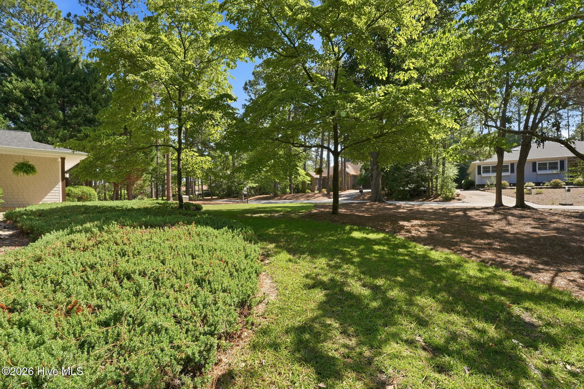 45 Thunderbird Lane Property Photo 46
