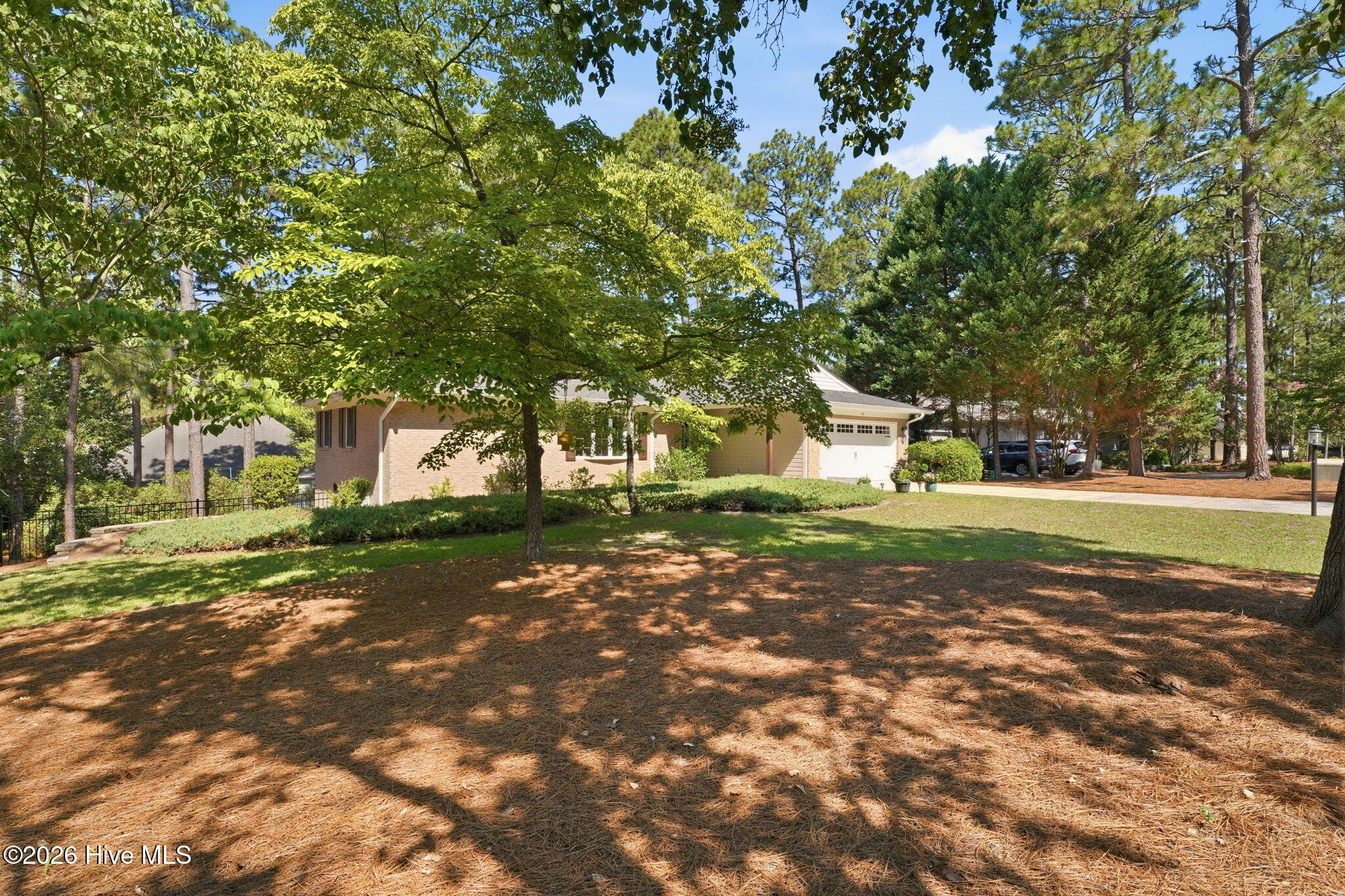 45 Thunderbird Lane Property Photo 47
