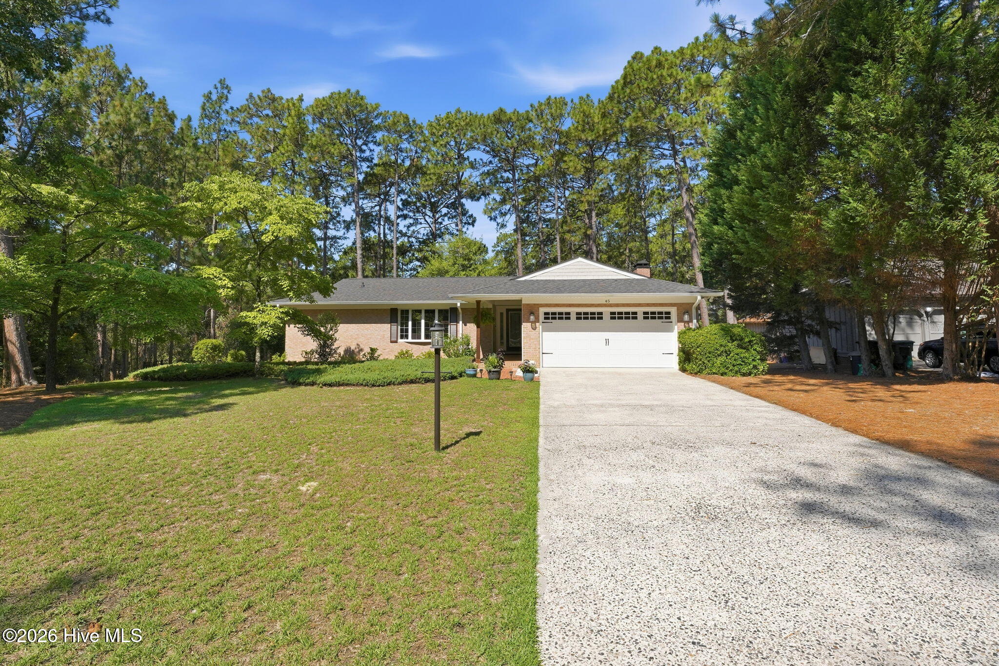 45 Thunderbird Lane Property Photo 48