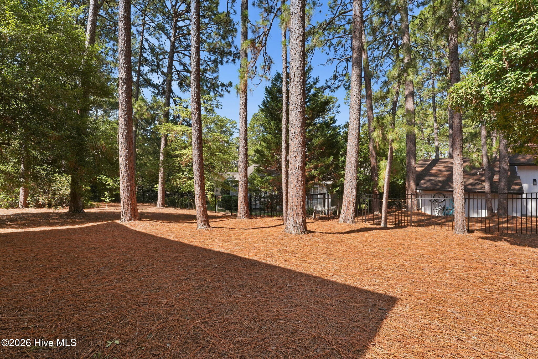 45 Thunderbird Lane Property Photo 49