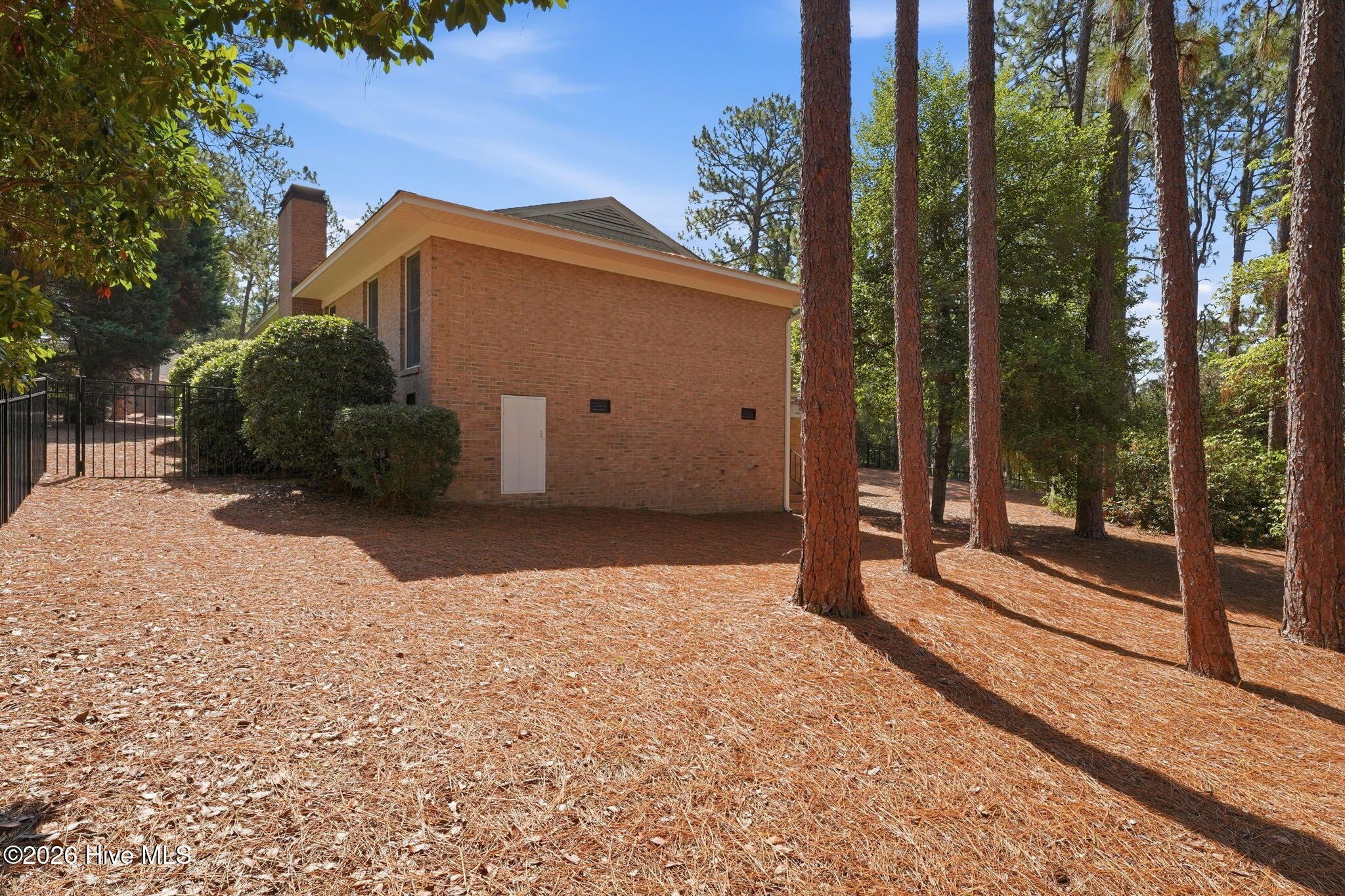 45 Thunderbird Lane Property Photo 50