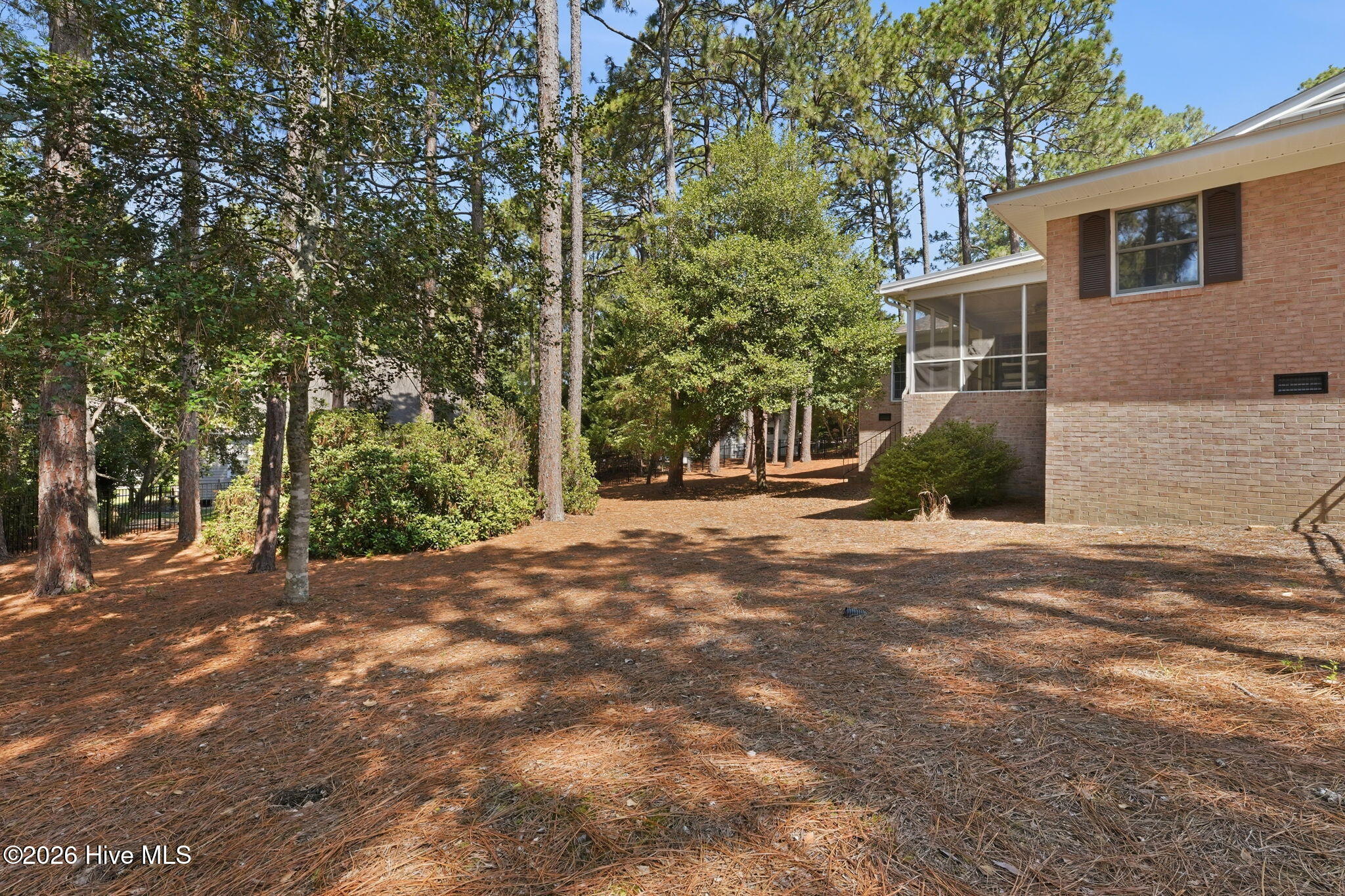 45 Thunderbird Lane Property Photo 52