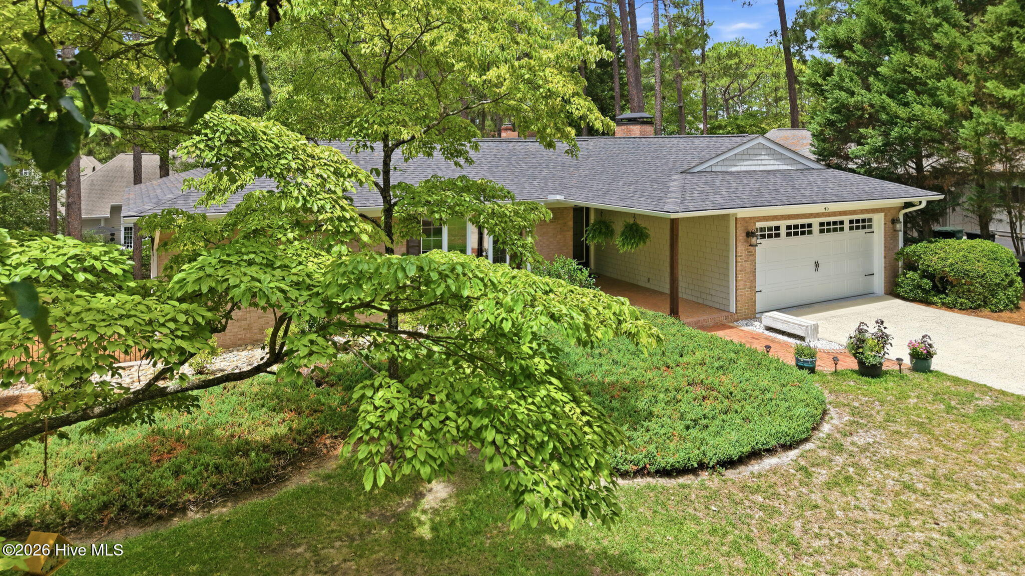 45 Thunderbird Lane Property Photo 57