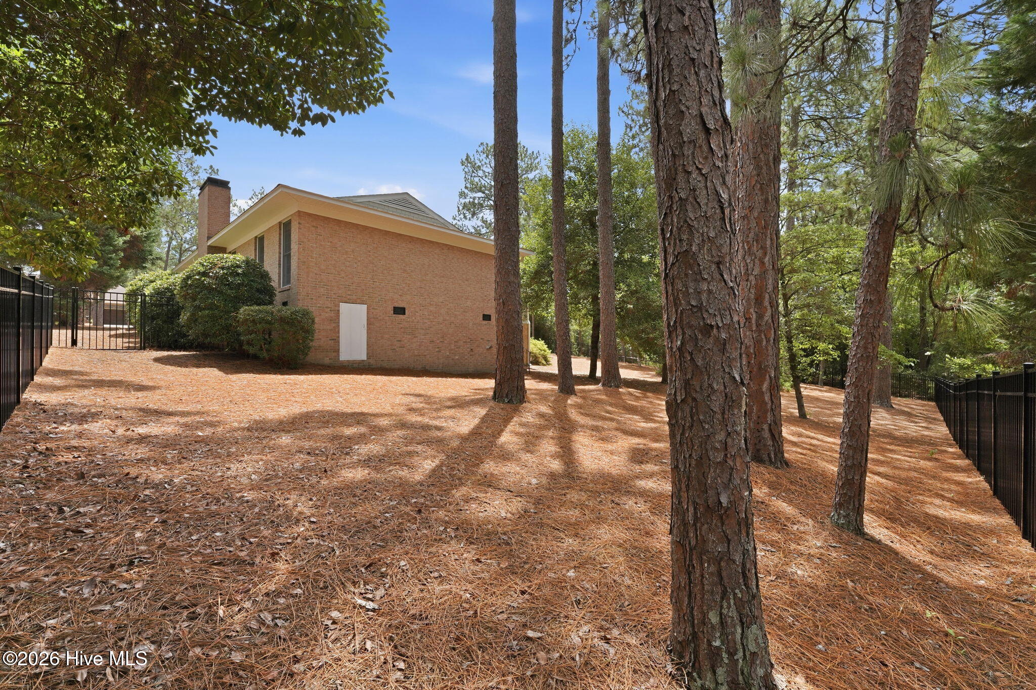 45 Thunderbird Lane Property Photo 59
