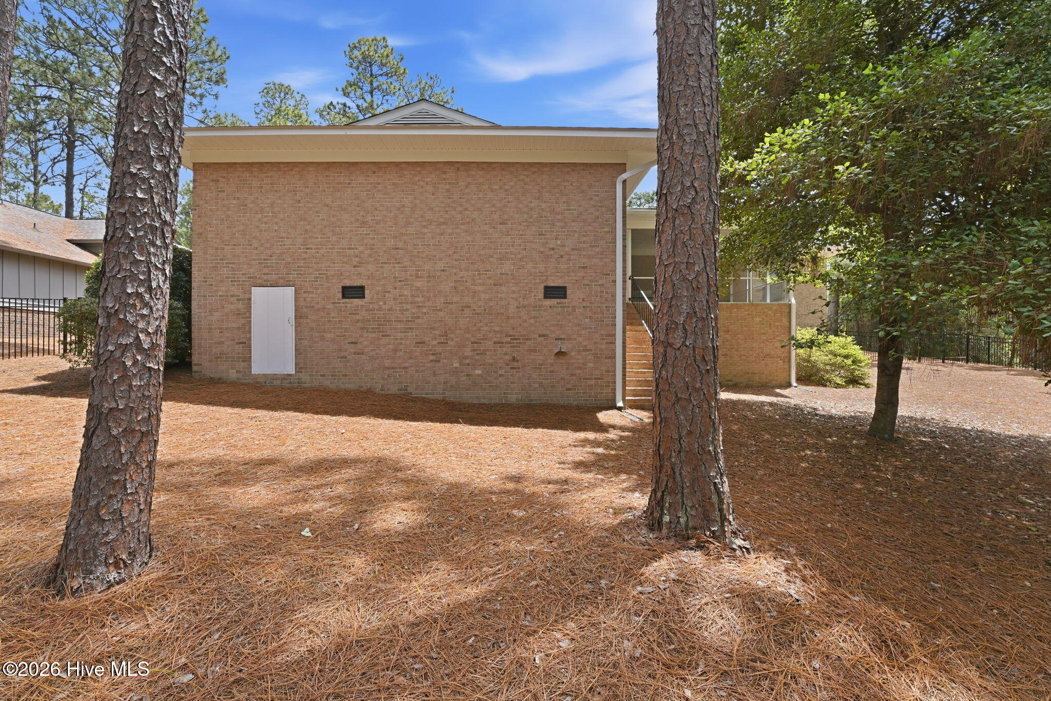 45 Thunderbird Lane Property Photo 60