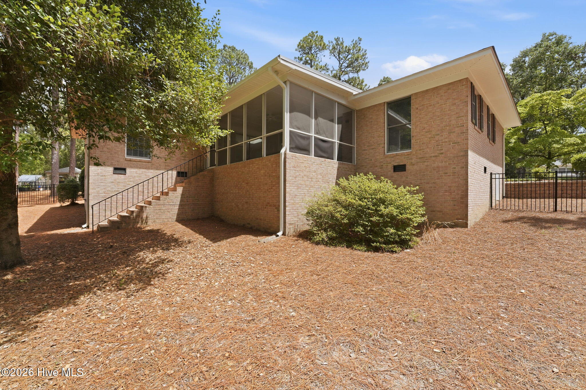 45 Thunderbird Lane Property Photo 61