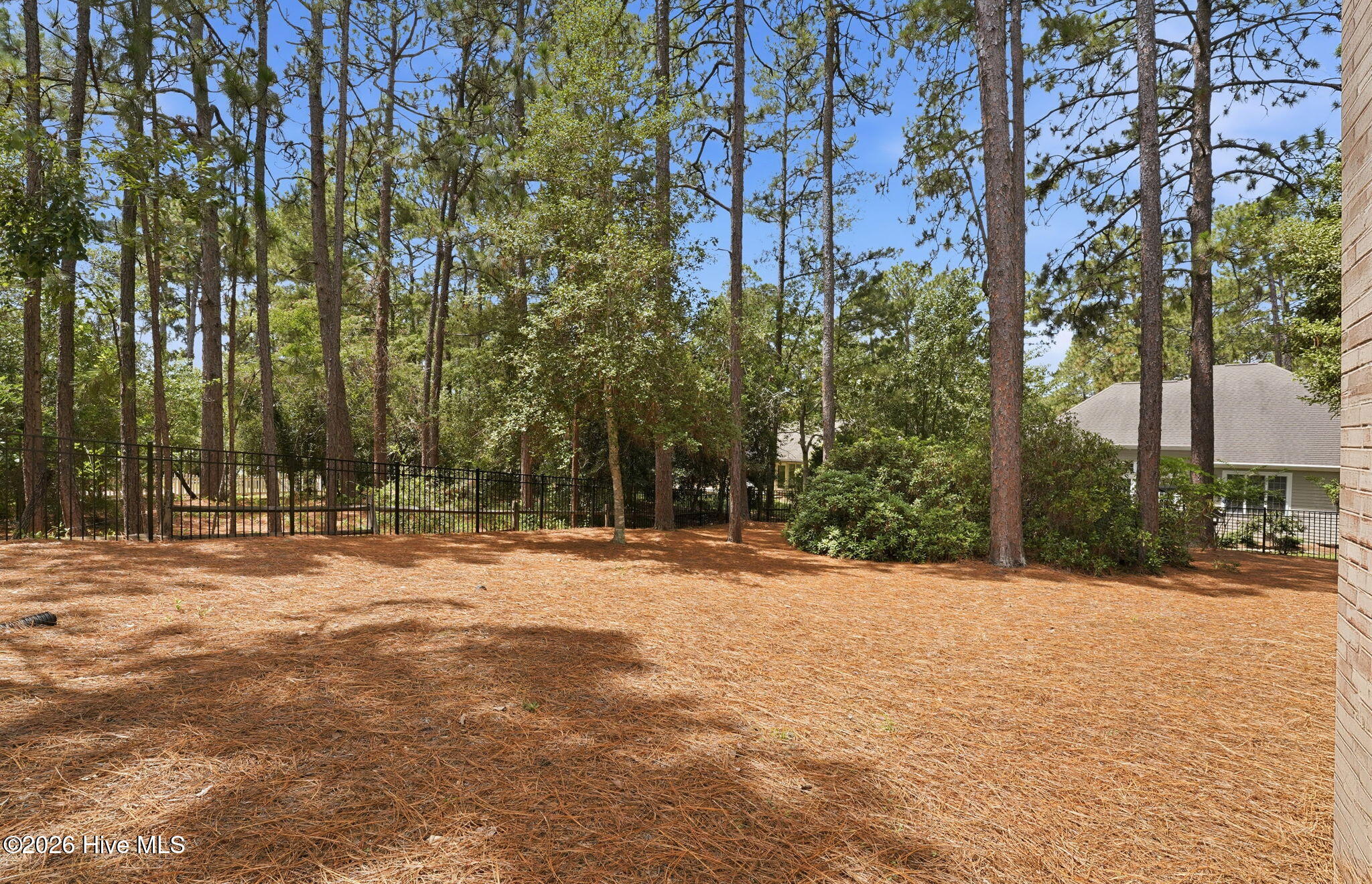 45 Thunderbird Lane Property Photo 62