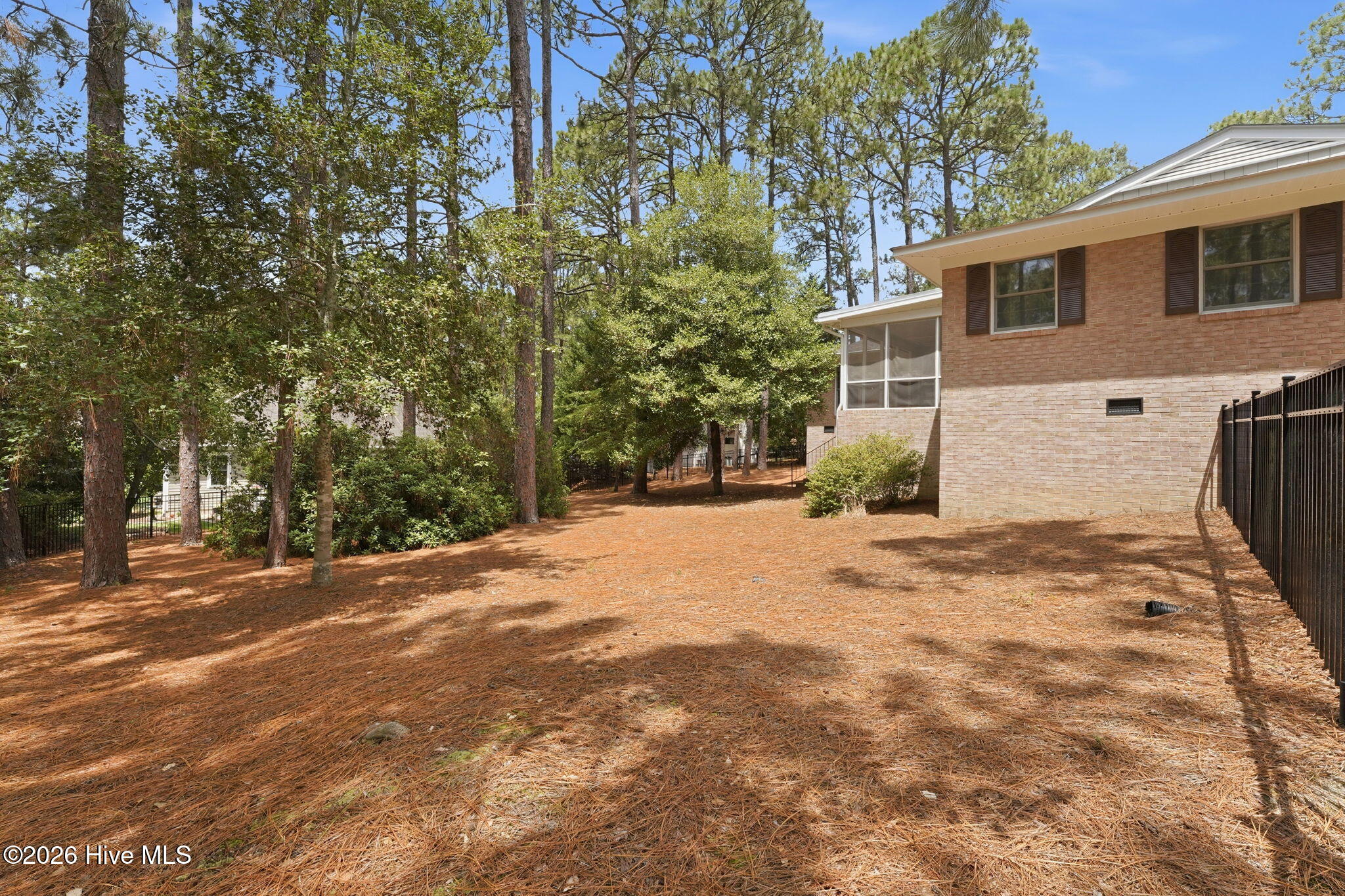 45 Thunderbird Lane Property Photo 63