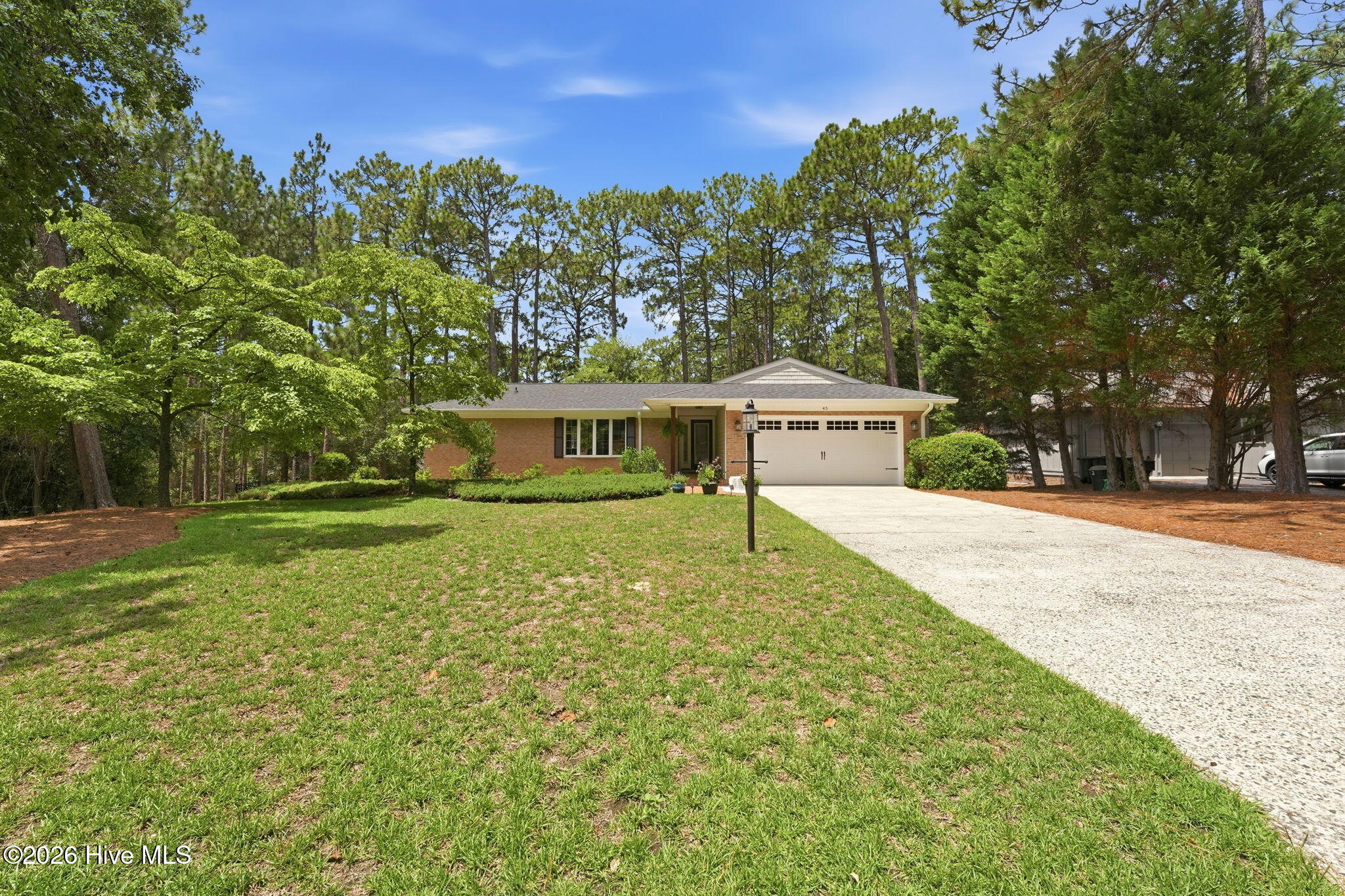 45 Thunderbird Lane Property Photo 66