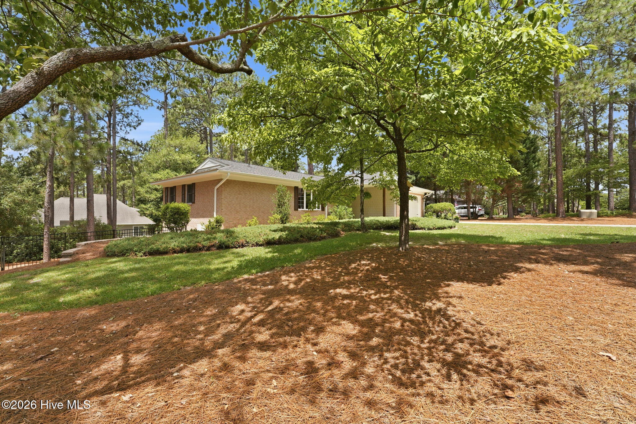 45 Thunderbird Lane Property Photo 68