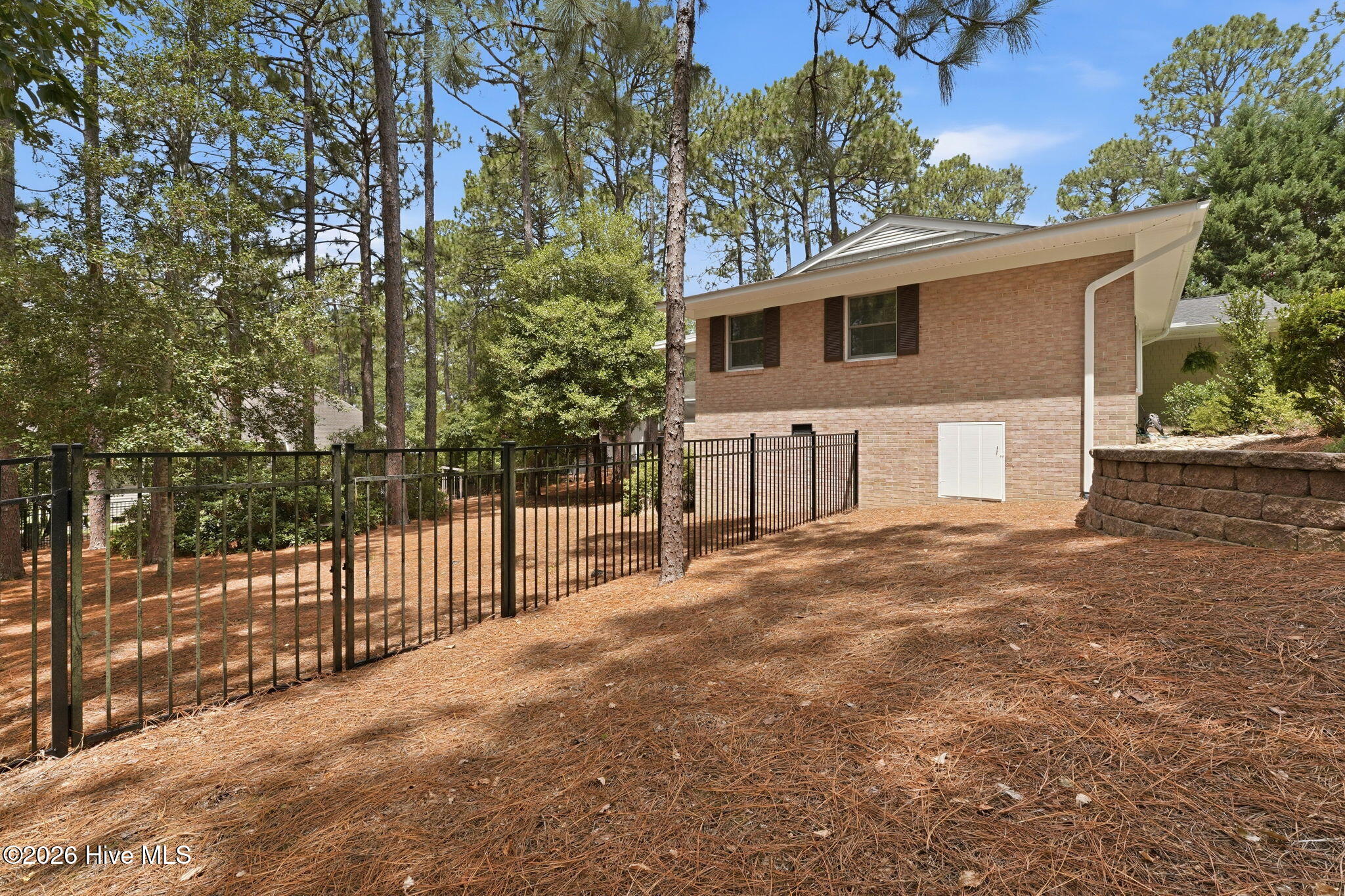 45 Thunderbird Lane Property Photo 69