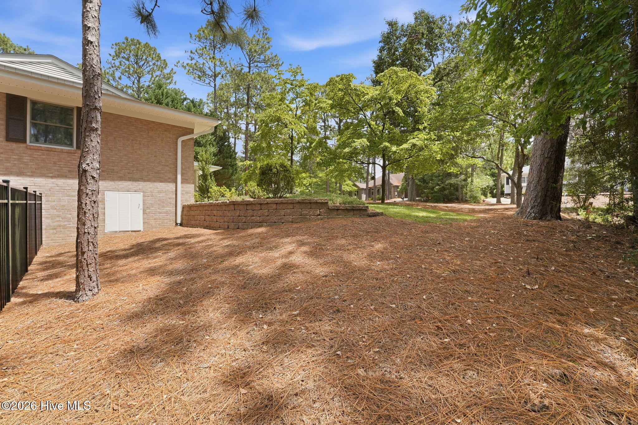 45 Thunderbird Lane Property Photo 70