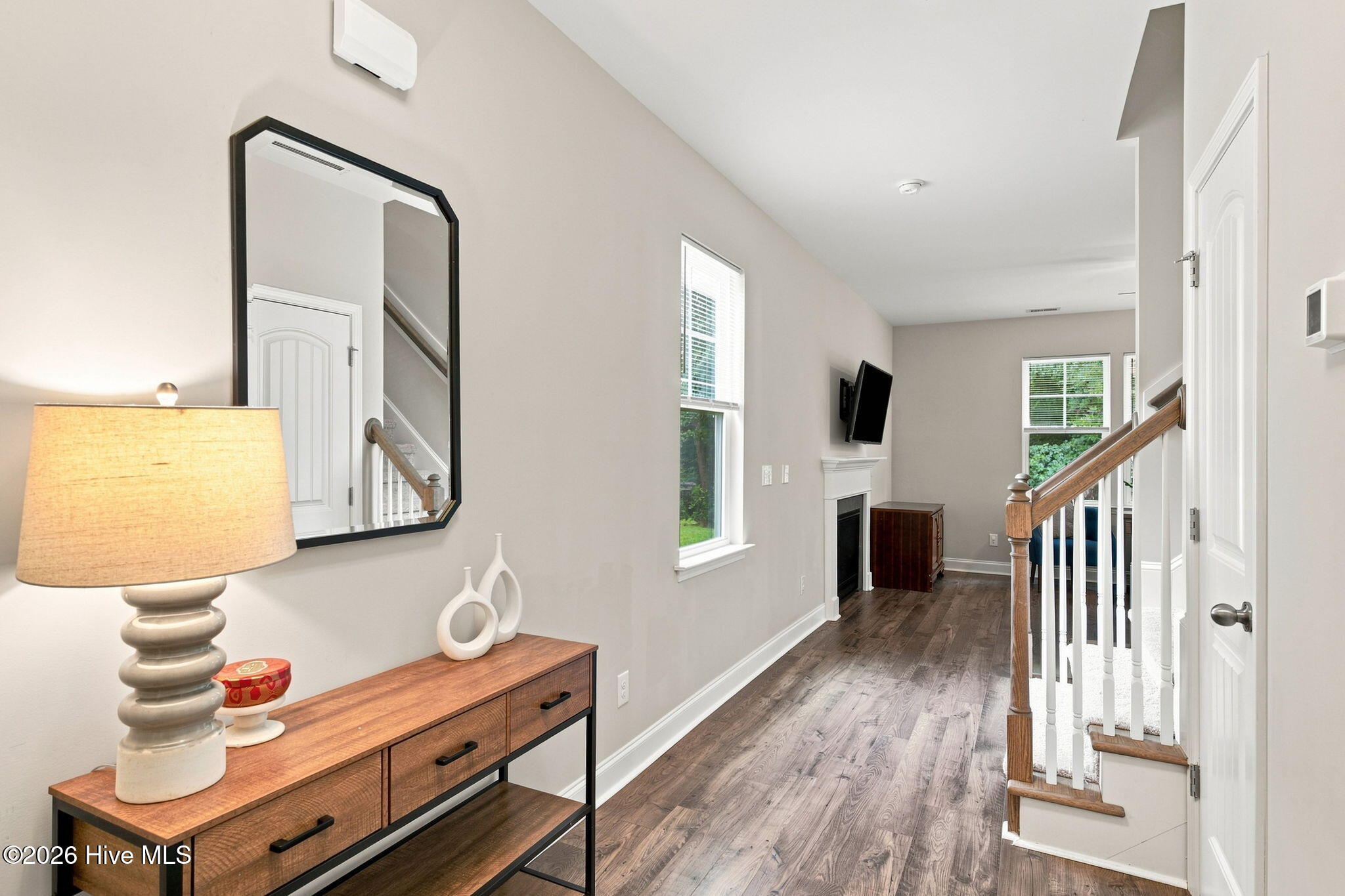 4525 Combs Forest Court Property Photo 10
