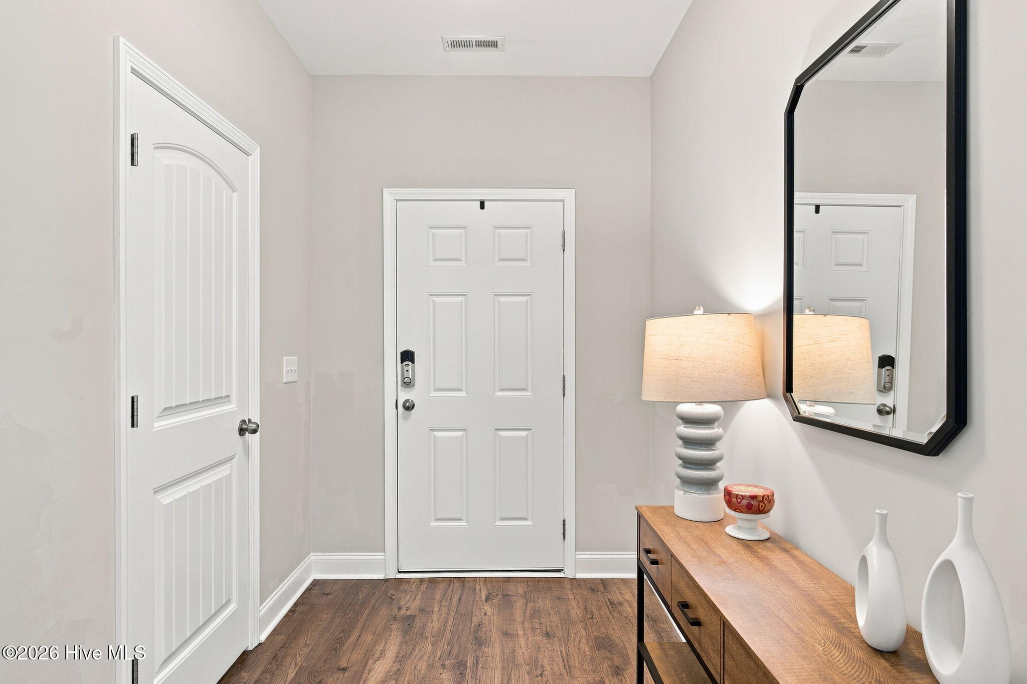 4525 Combs Forest Court Property Photo 11