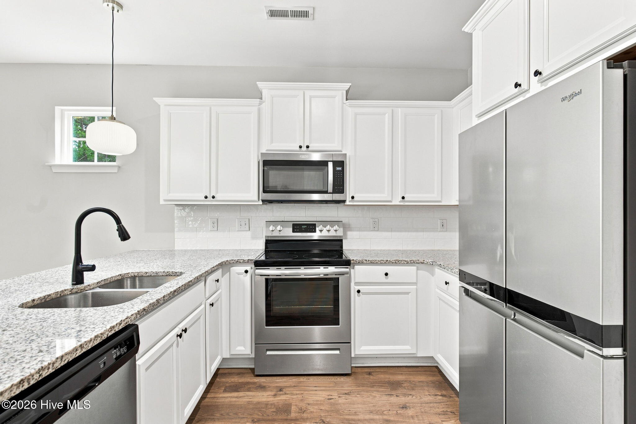 4525 Combs Forest Court Property Photo 17