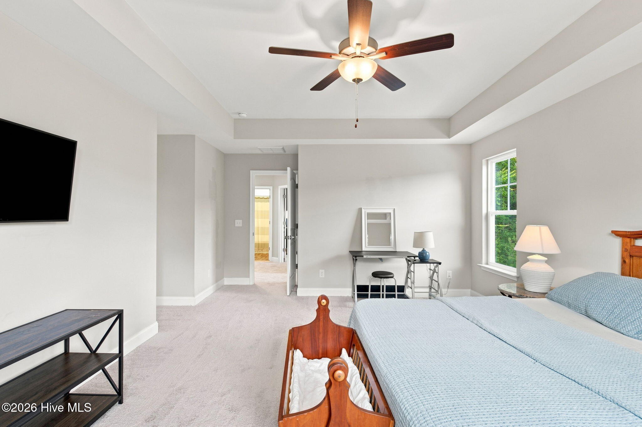 4525 Combs Forest Court Property Photo 25
