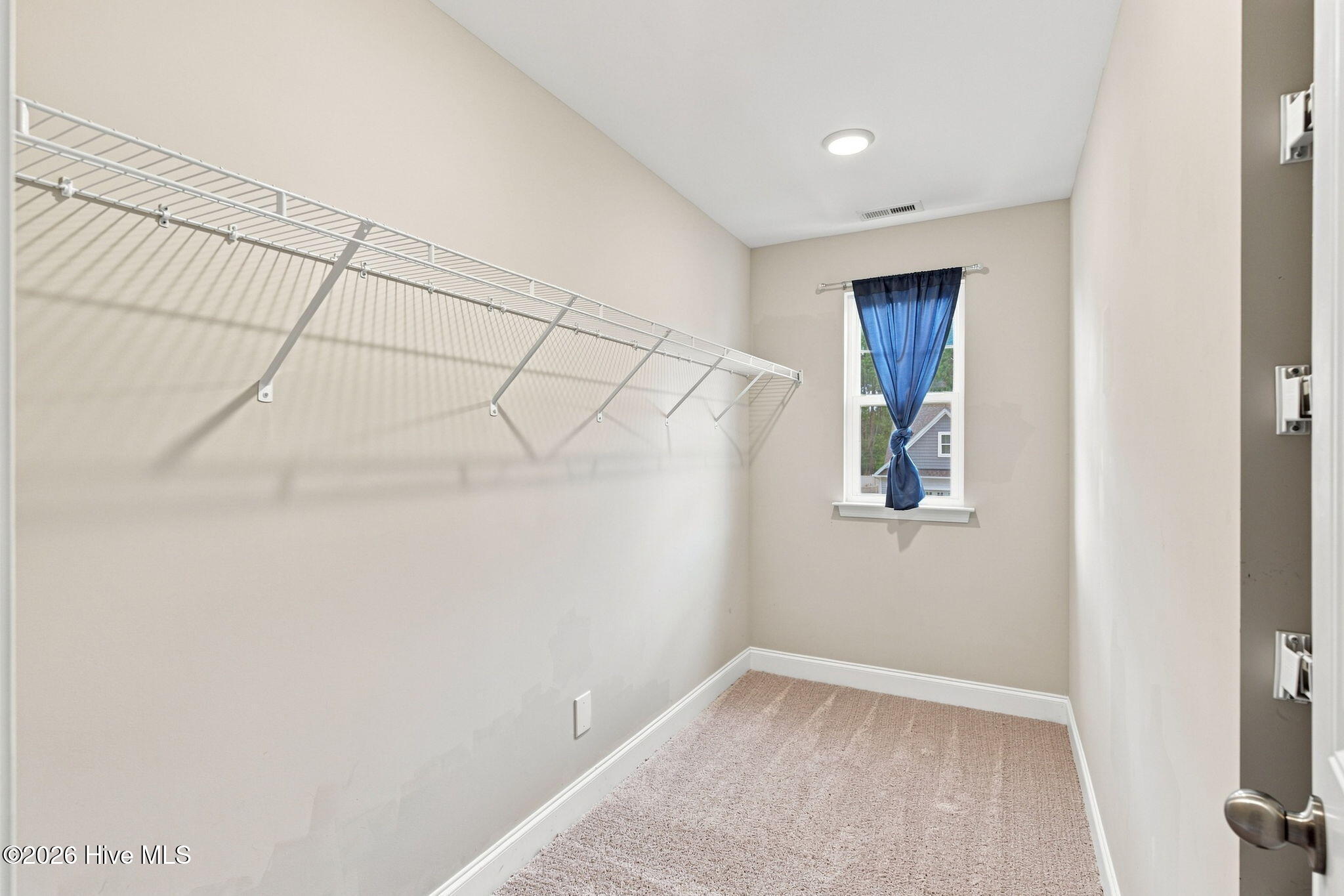 4525 Combs Forest Court Property Photo 28