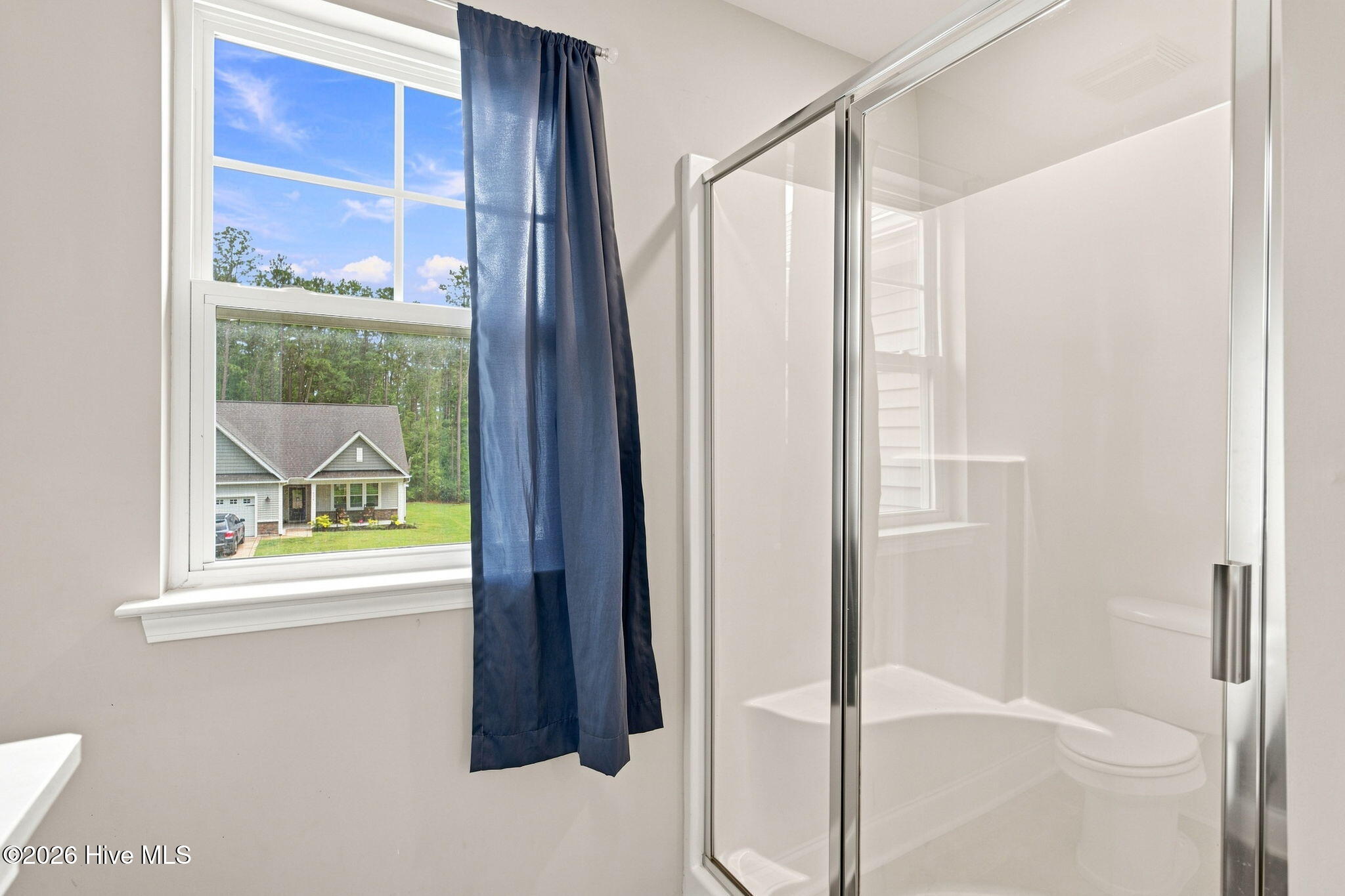 4525 Combs Forest Court Property Photo 31