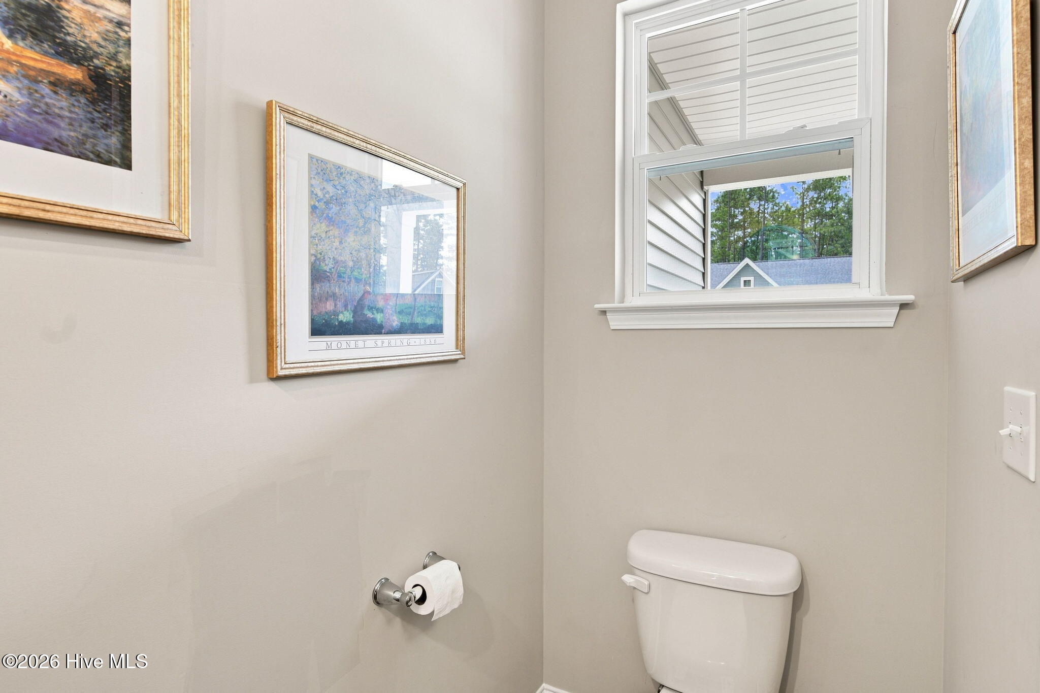 4525 Combs Forest Court Property Photo 38