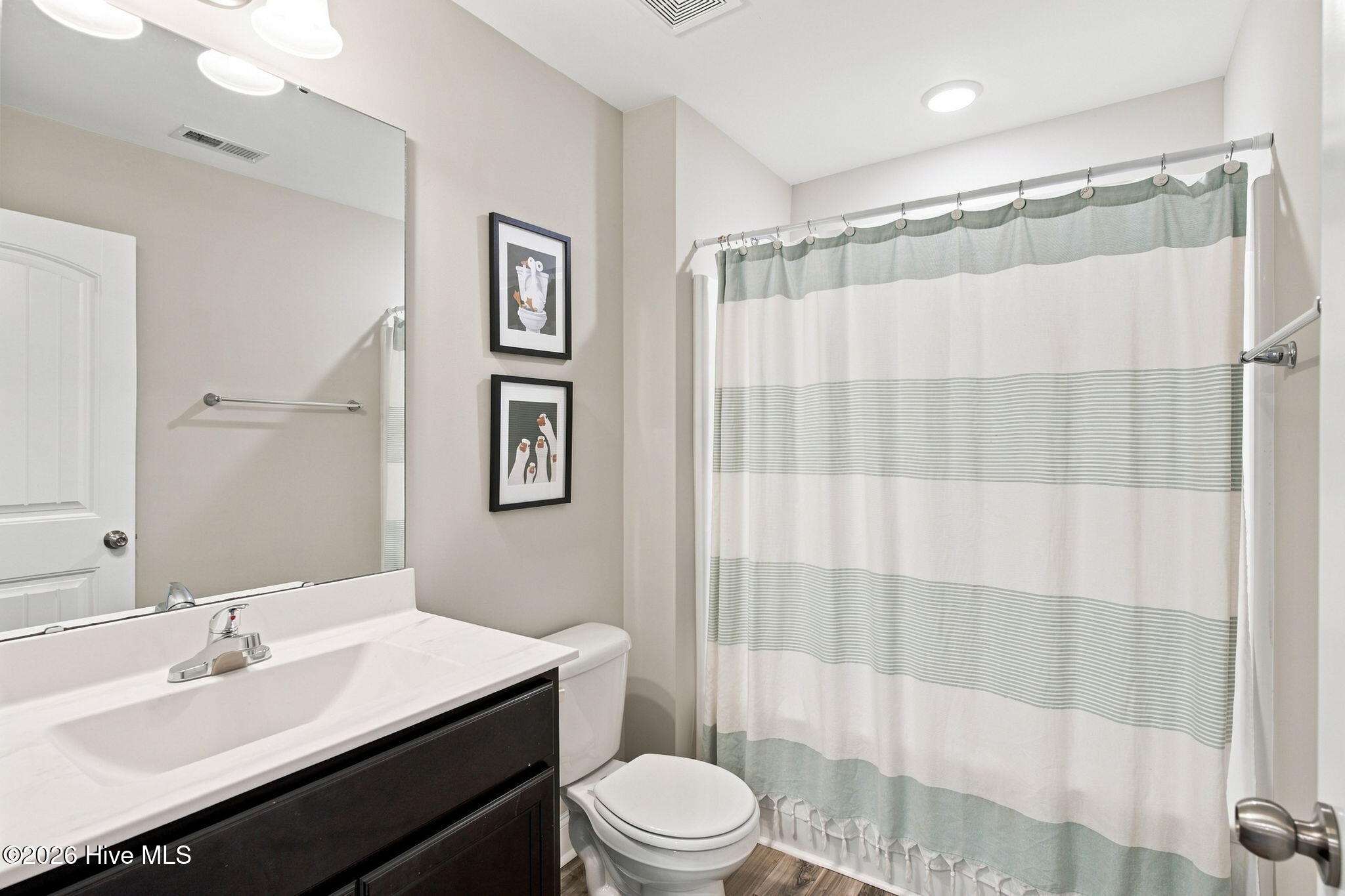 4525 Combs Forest Court Property Photo 39