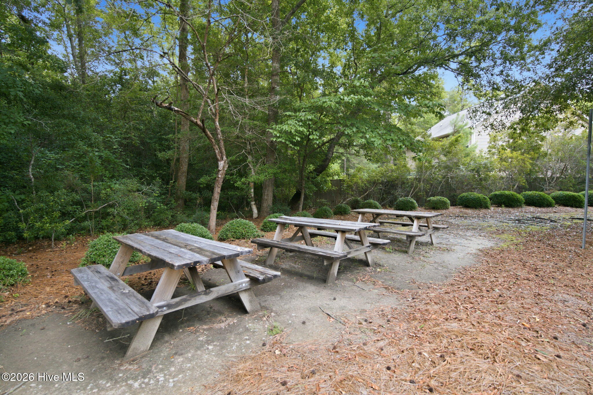 4525 Combs Forest Court Property Photo 49