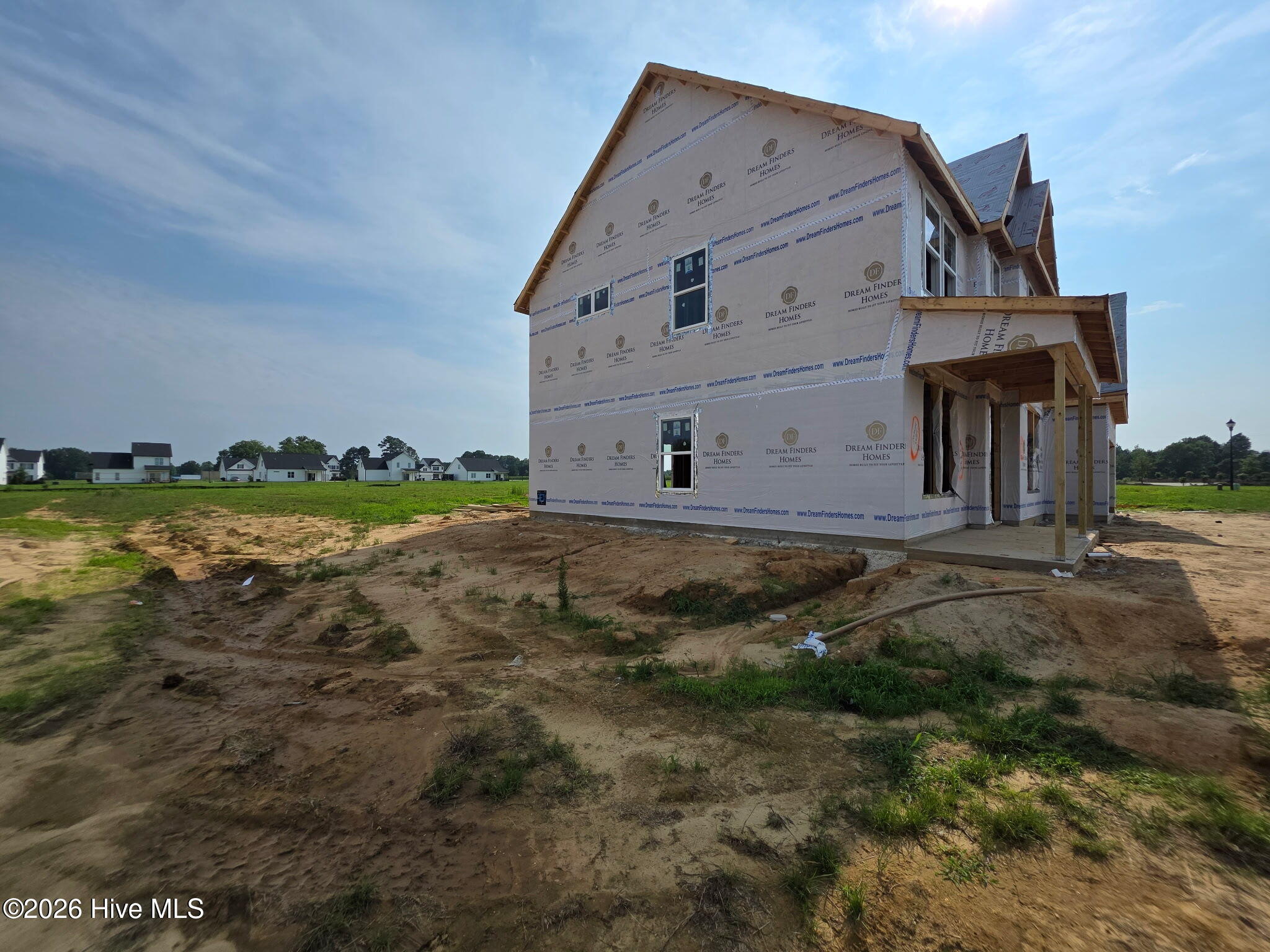 285 Pierre Drive Property Photo 2