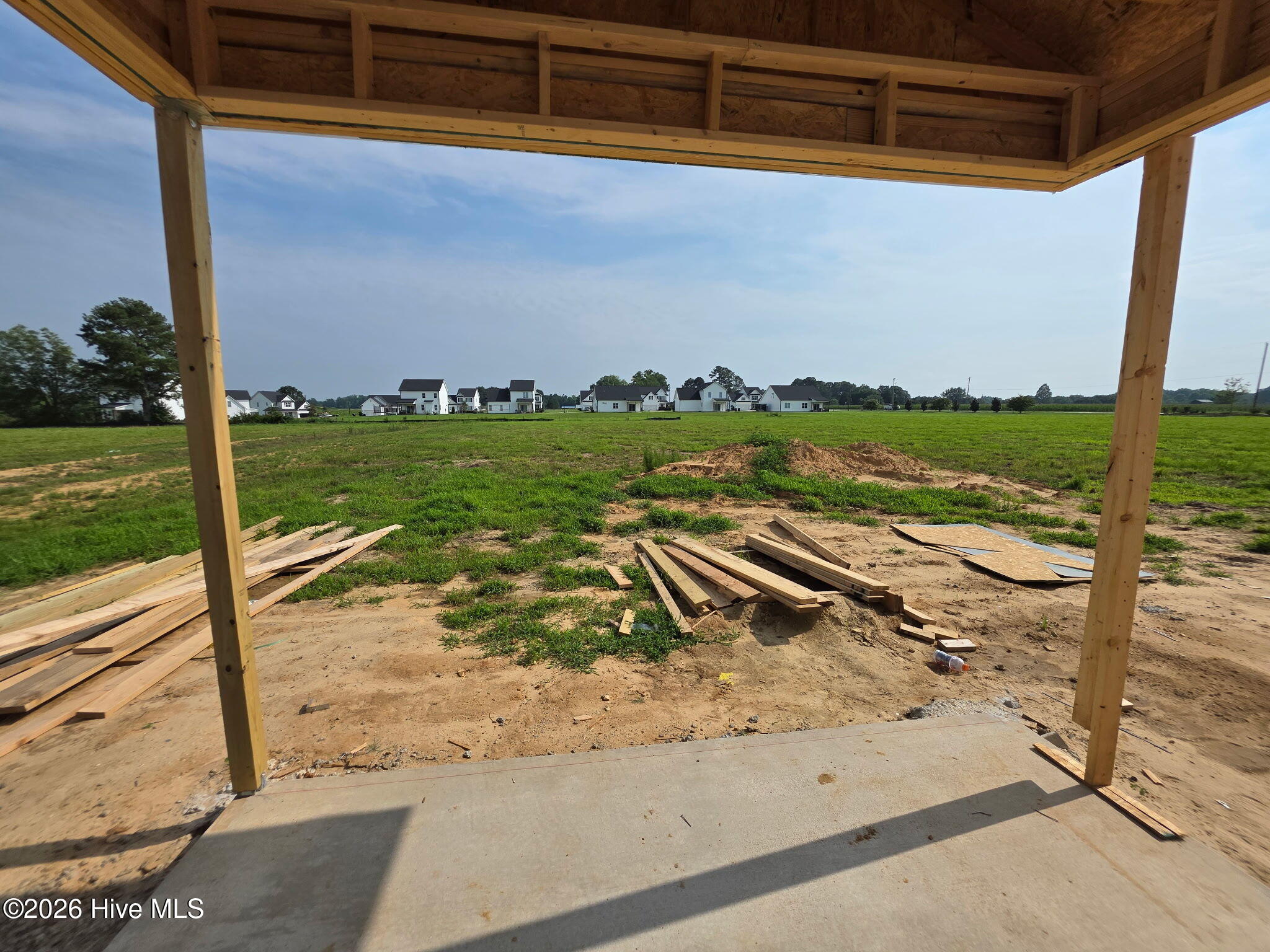 285 Pierre Drive Property Photo 4