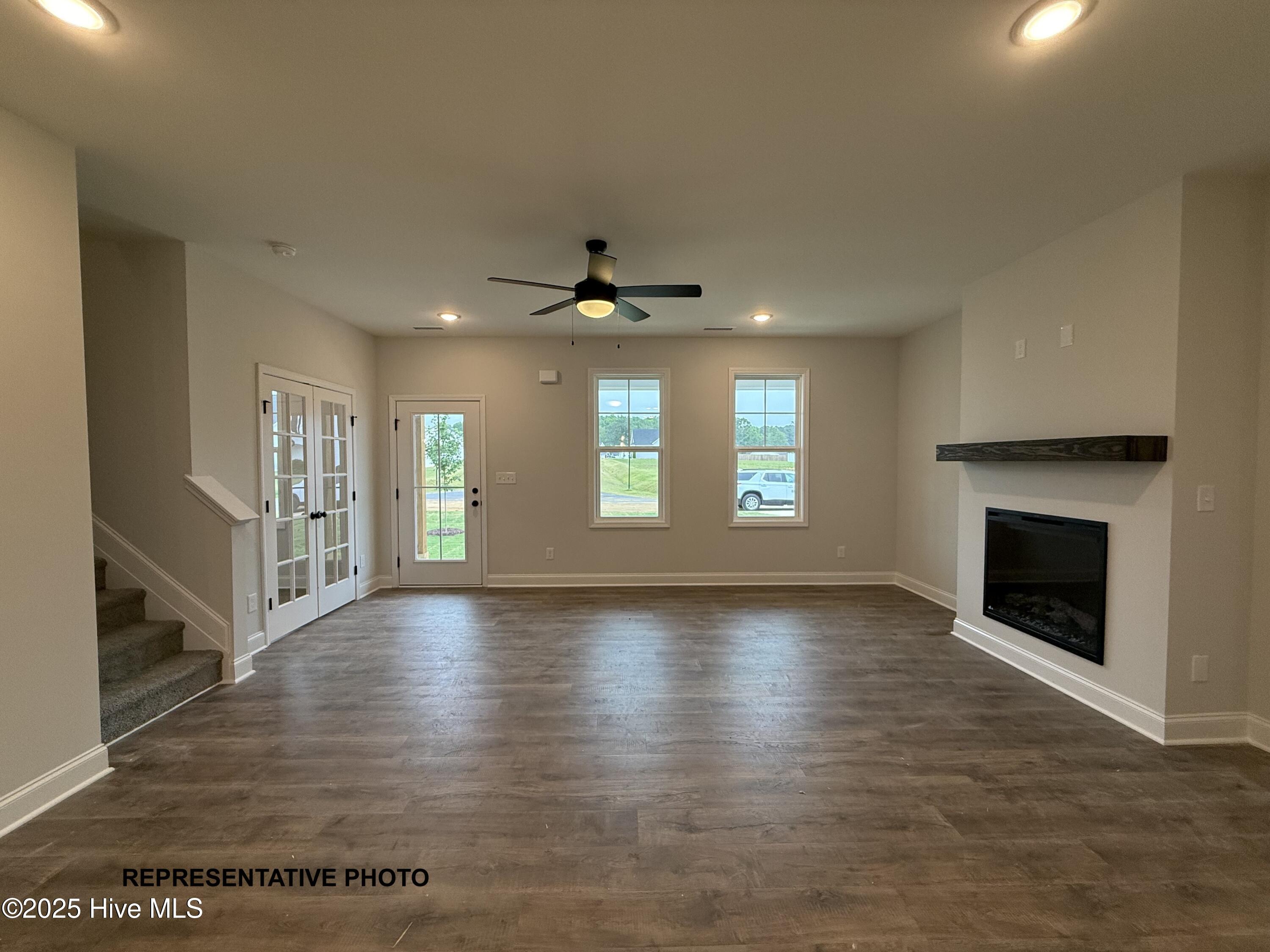 113 Beebalm Run Property Photo 4