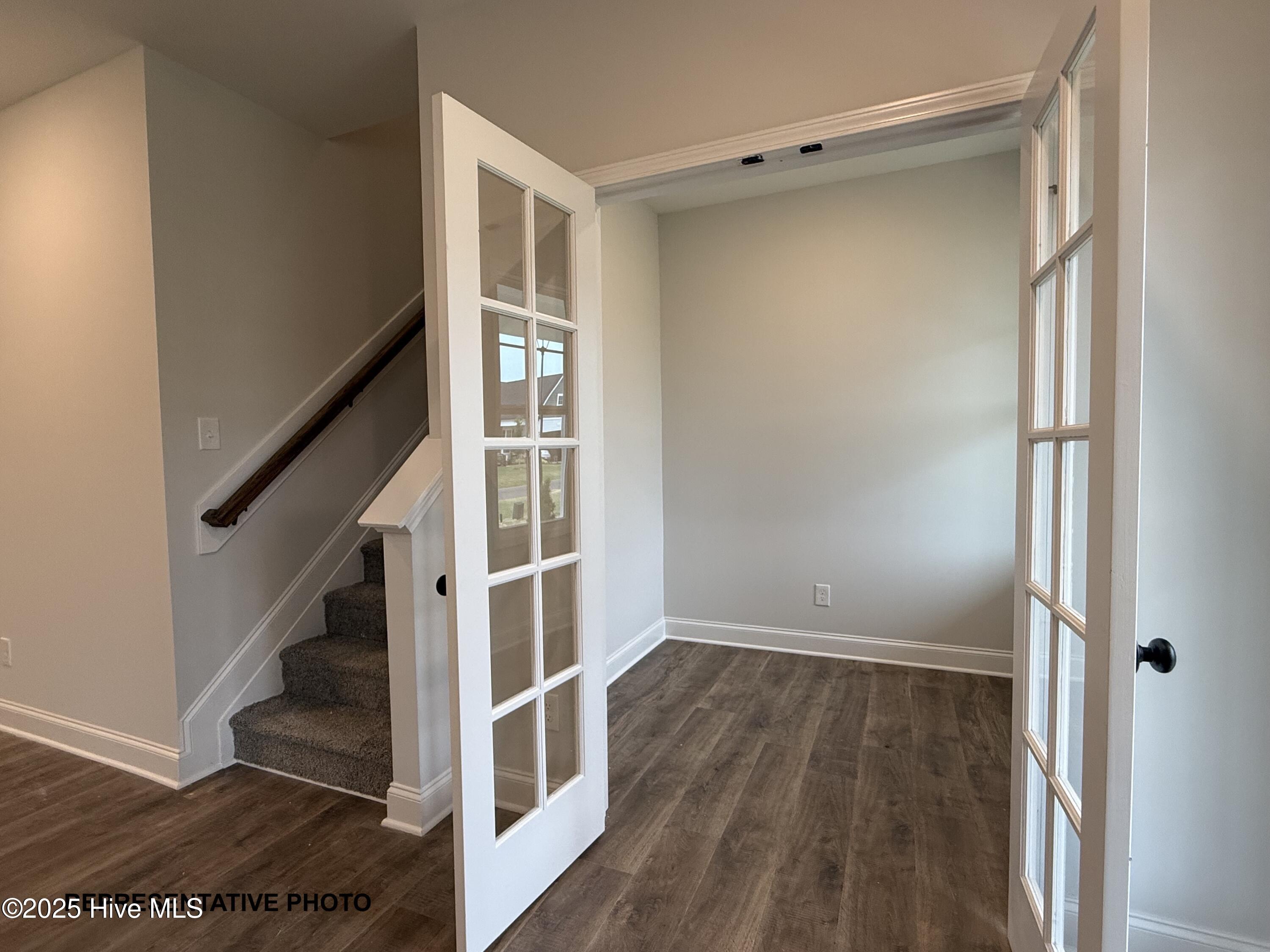 113 Beebalm Run Property Photo 7