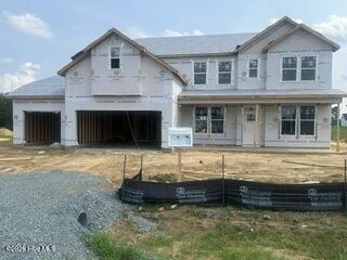 265 Pierre Drive Property Photo 1