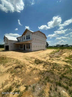265 Pierre Drive Property Photo 2