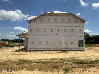 265 Pierre Drive Property Photo 4