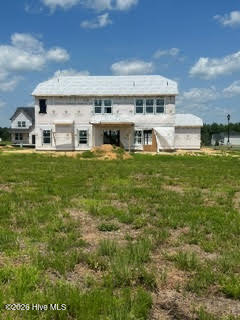 265 Pierre Drive Property Photo 5