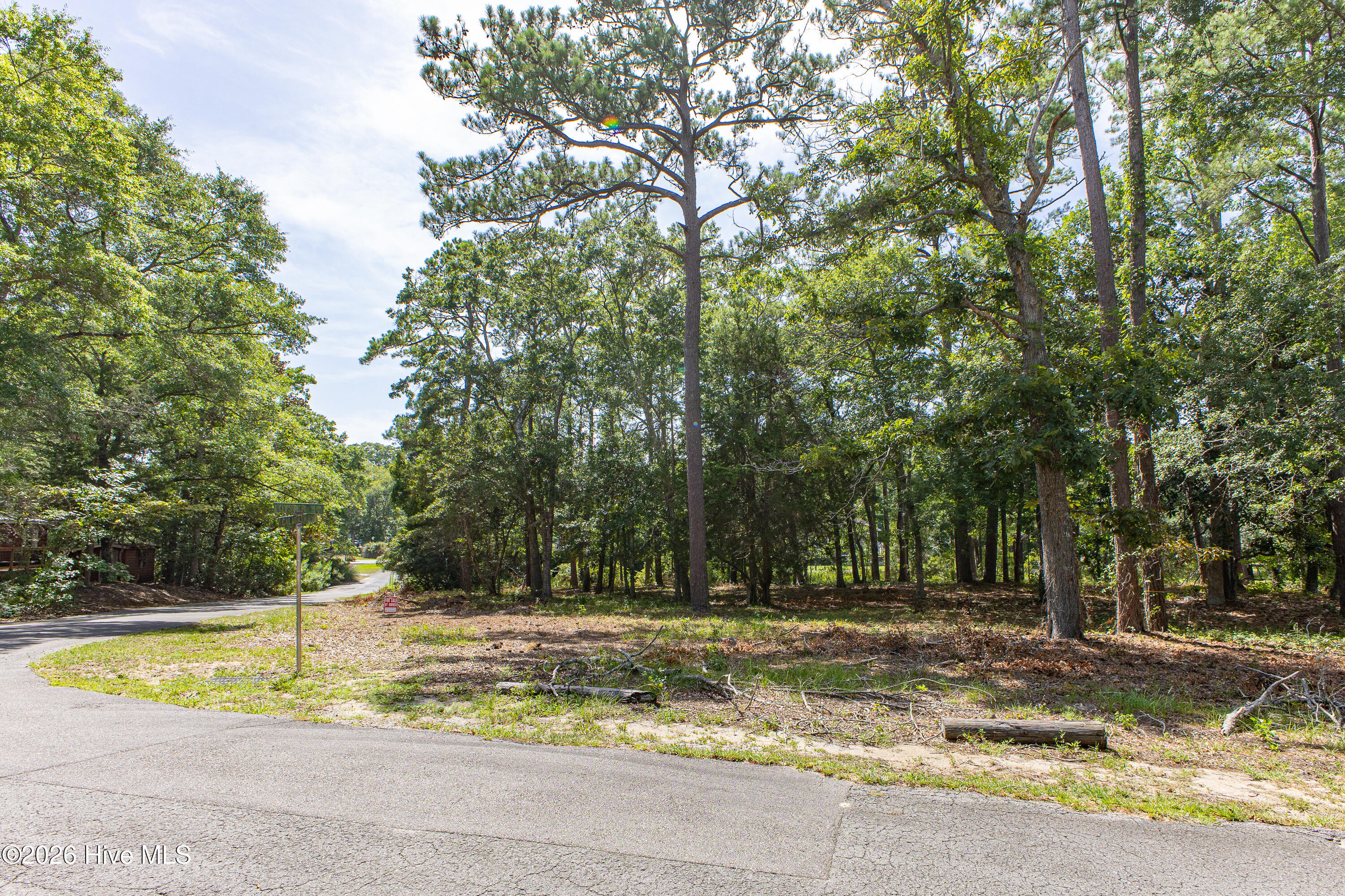 8920 Oyster Court Sw Property Photo 6
