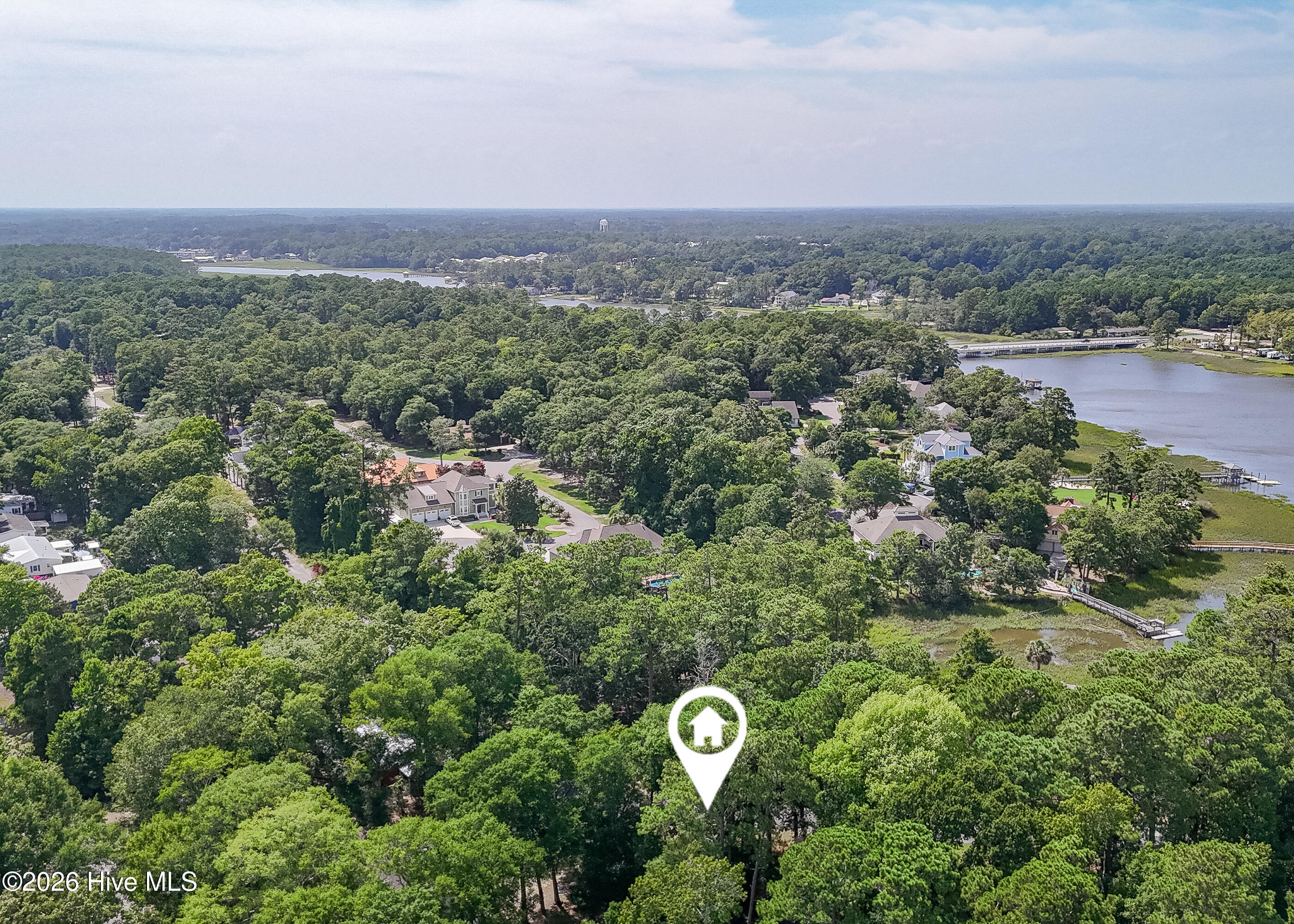 8920 Oyster Court Sw Property Photo 17