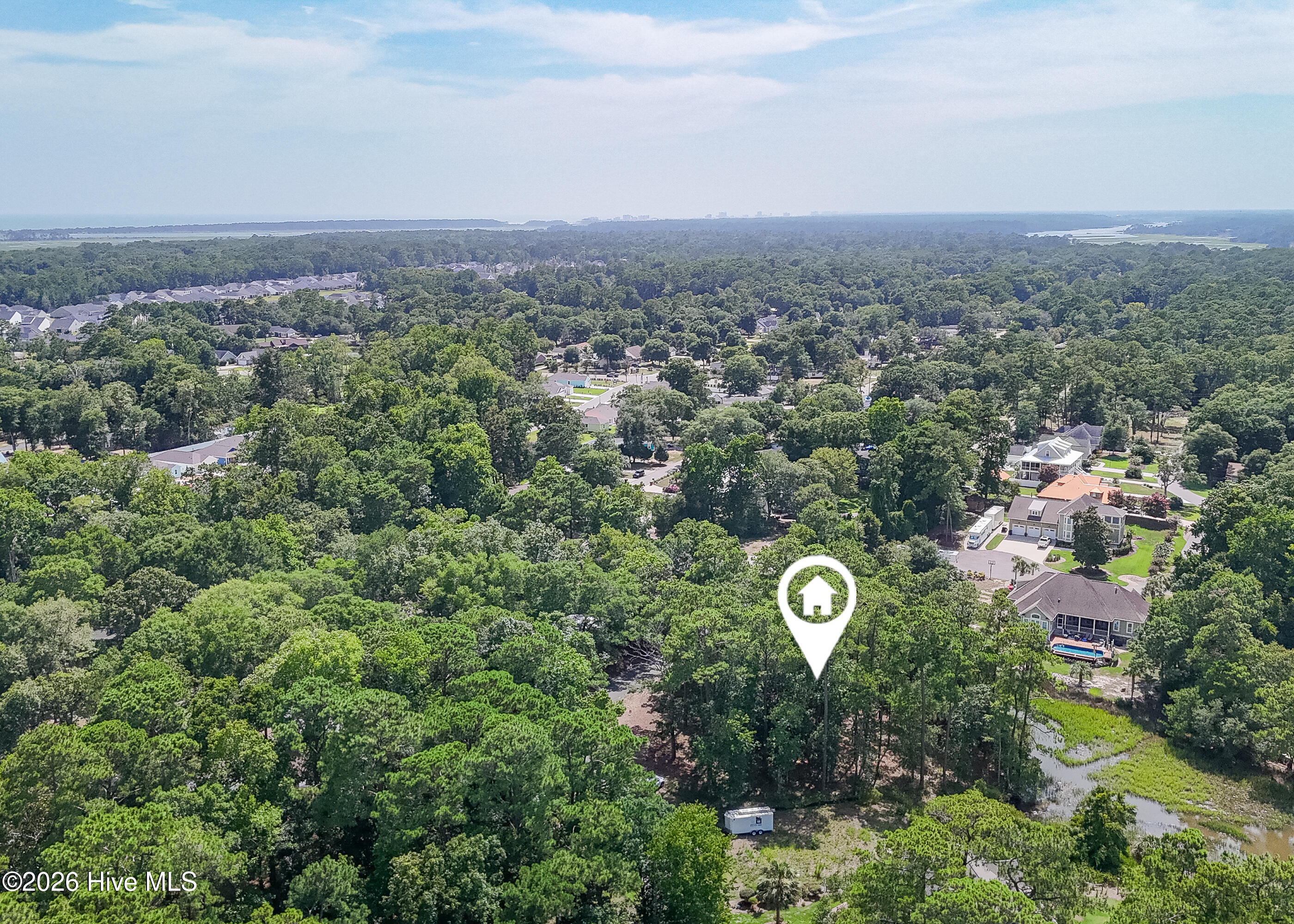 8920 Oyster Court Sw Property Photo 18