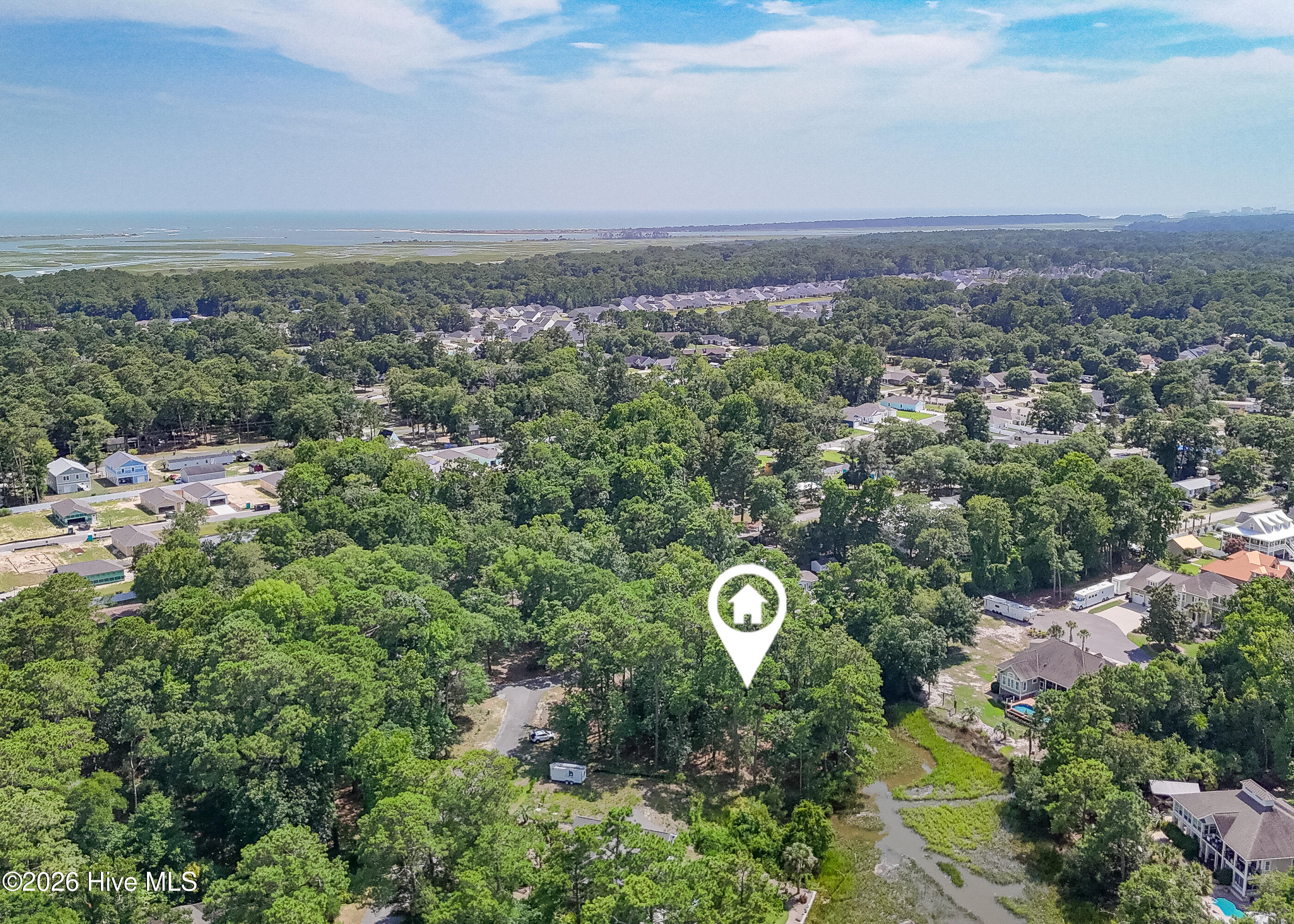 8920 Oyster Court Sw Property Photo 19